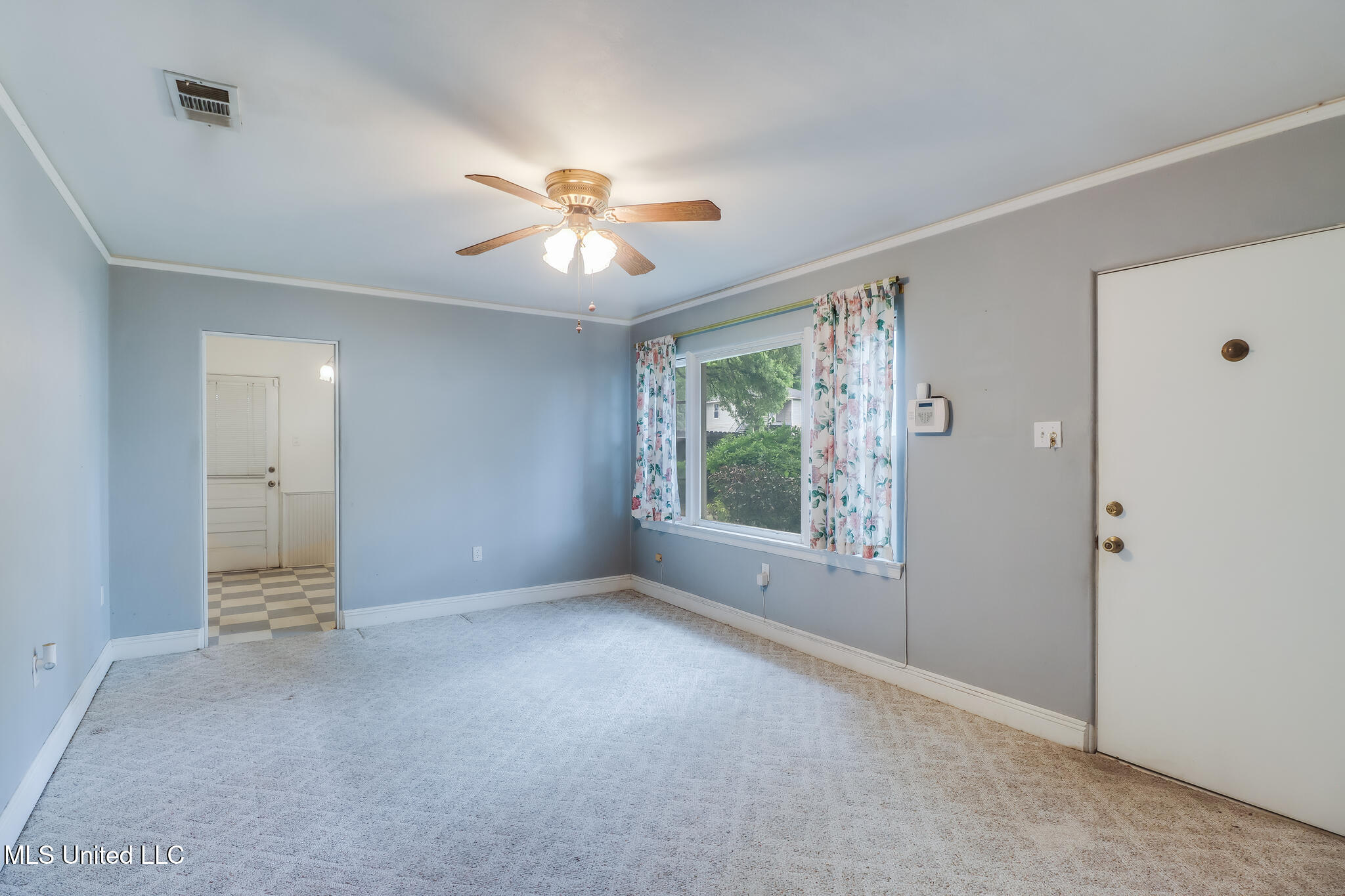 277 Rodenberg Avenue, Biloxi, Mississippi image 12