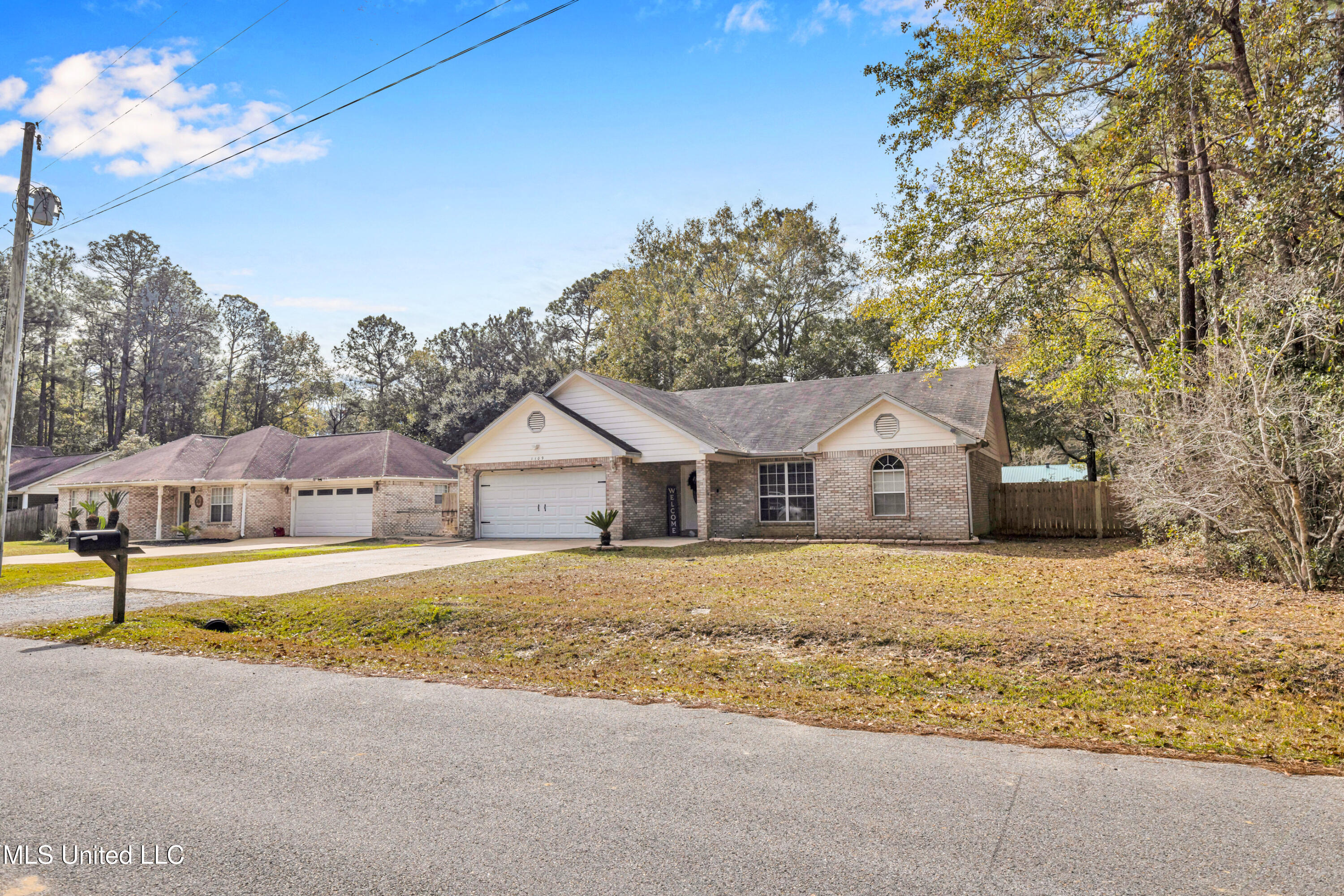 1109 Gum Street, Ocean Springs, Mississippi image 3