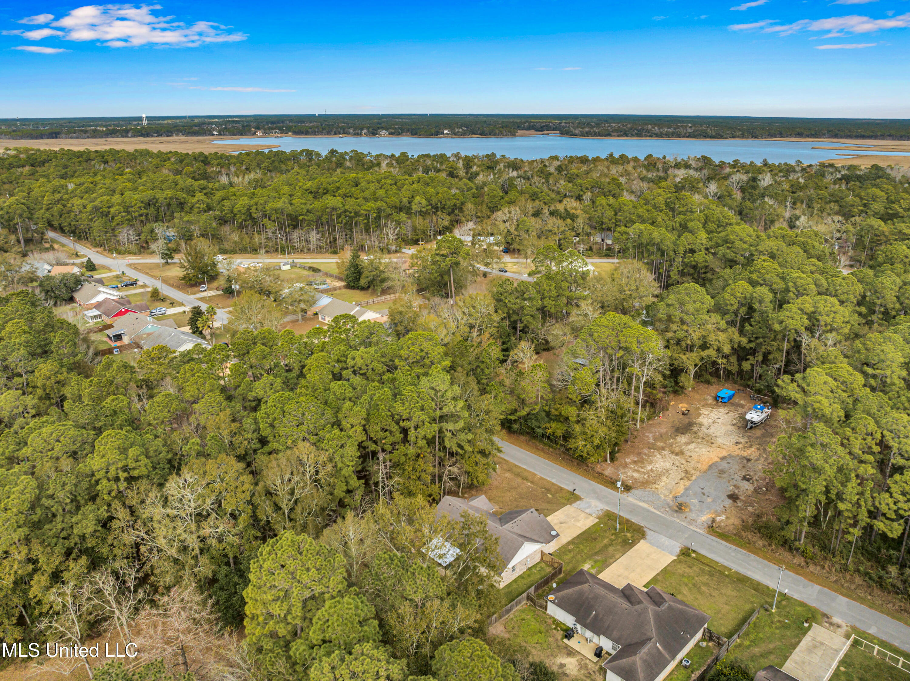 1109 Gum Street, Ocean Springs, Mississippi image 26