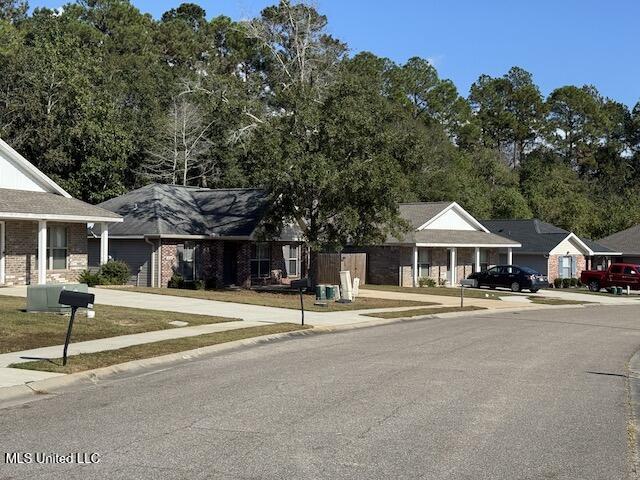 13642 Lawton Lane, Gulfport, Mississippi image 29