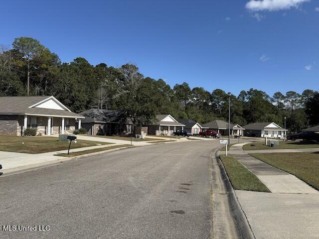 13642 Lawton Lane, Gulfport, Mississippi image 30