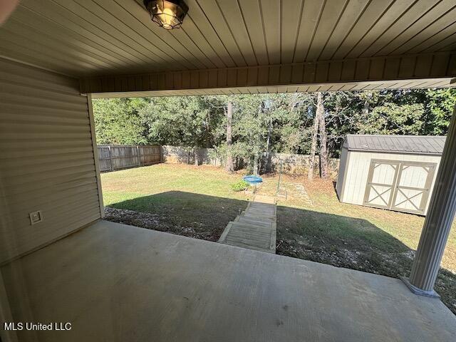 13642 Lawton Lane, Gulfport, Mississippi image 24