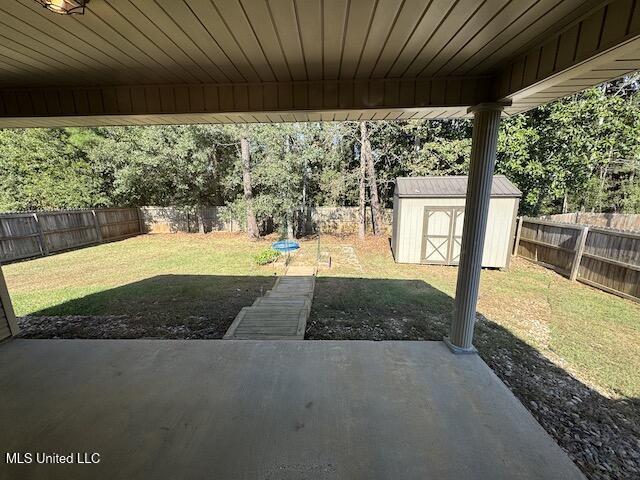 13642 Lawton Lane, Gulfport, Mississippi image 25