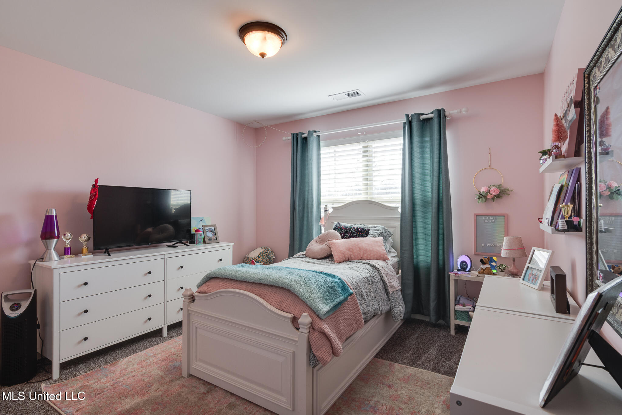 14380 Red Chip Trail, Olive Branch, Mississippi image 36