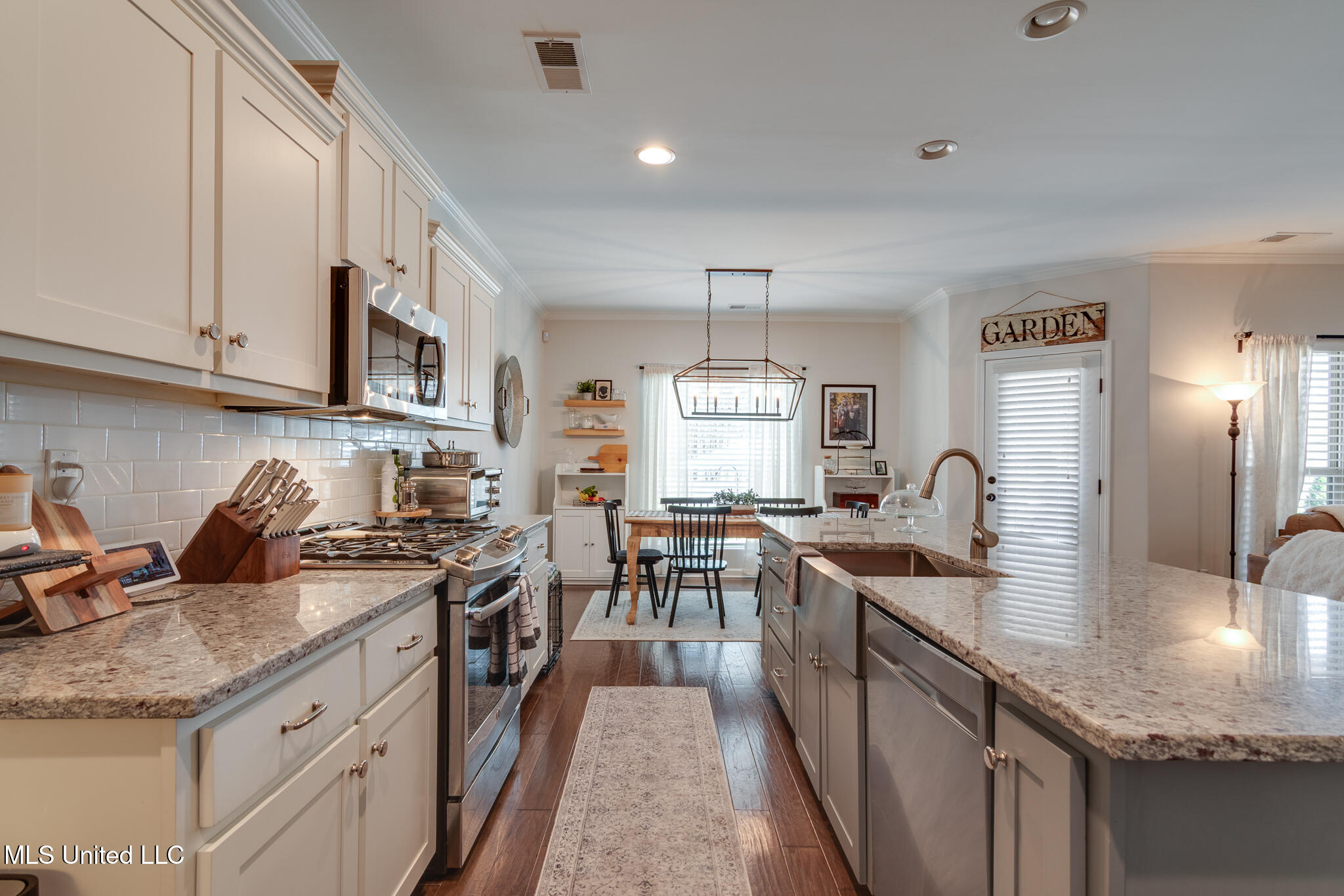 14380 Red Chip Trail, Olive Branch, Mississippi image 8