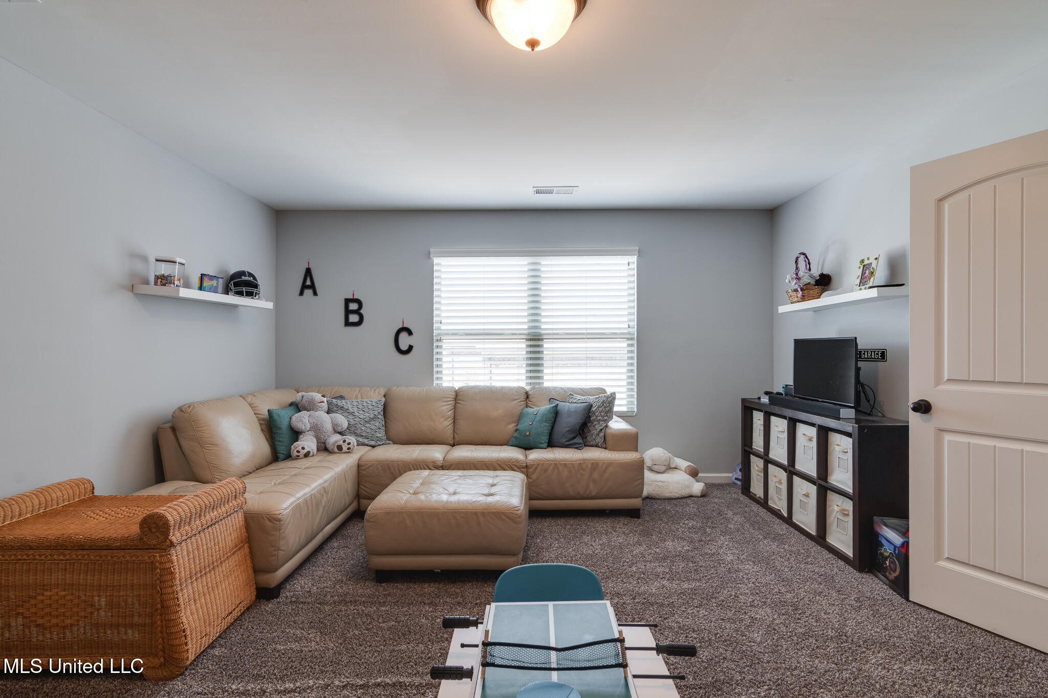 14380 Red Chip Trail, Olive Branch, Mississippi image 32