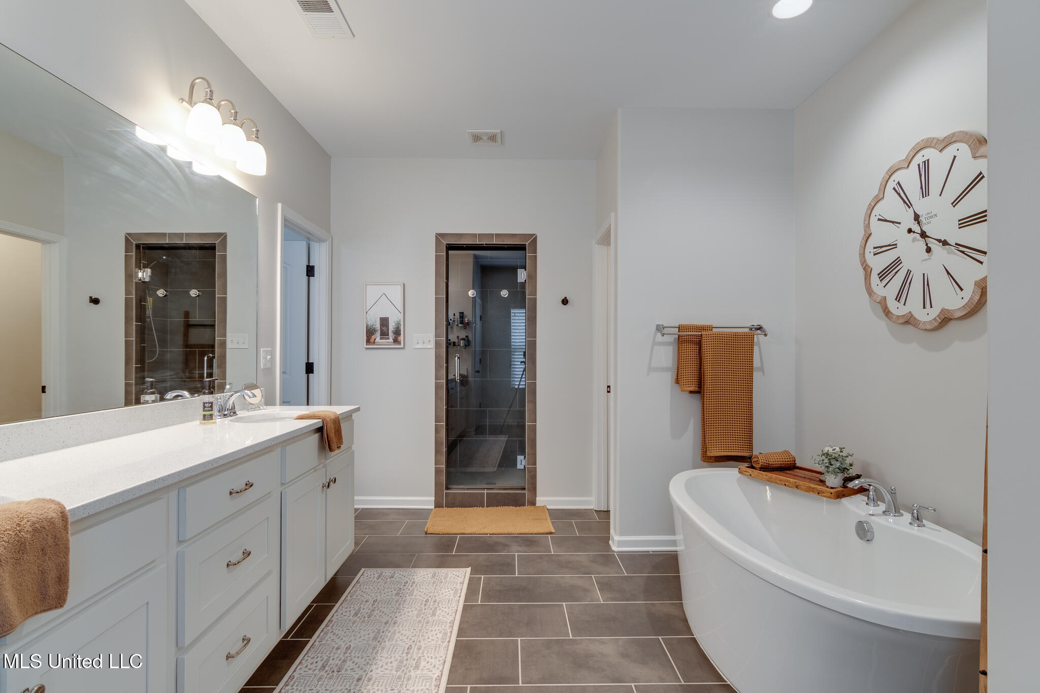 14380 Red Chip Trail, Olive Branch, Mississippi image 27