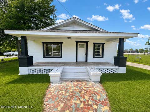 Homes For Sale - 8107 Alabama Avenue<br/> Gulfport, MS 39501