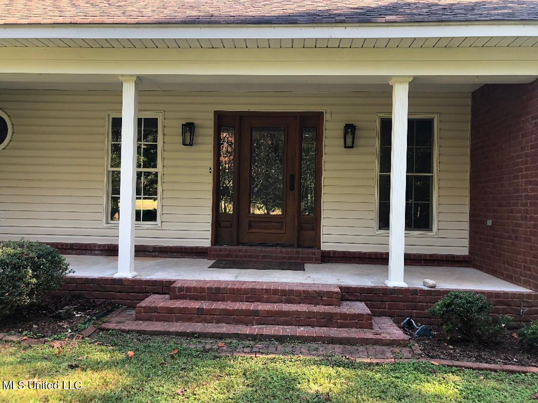 421 Ridge Rd Sarah Ms 283 Aaron Rd, Sarah, MS 38665, US | Buy, Sell, Rent, Analyze