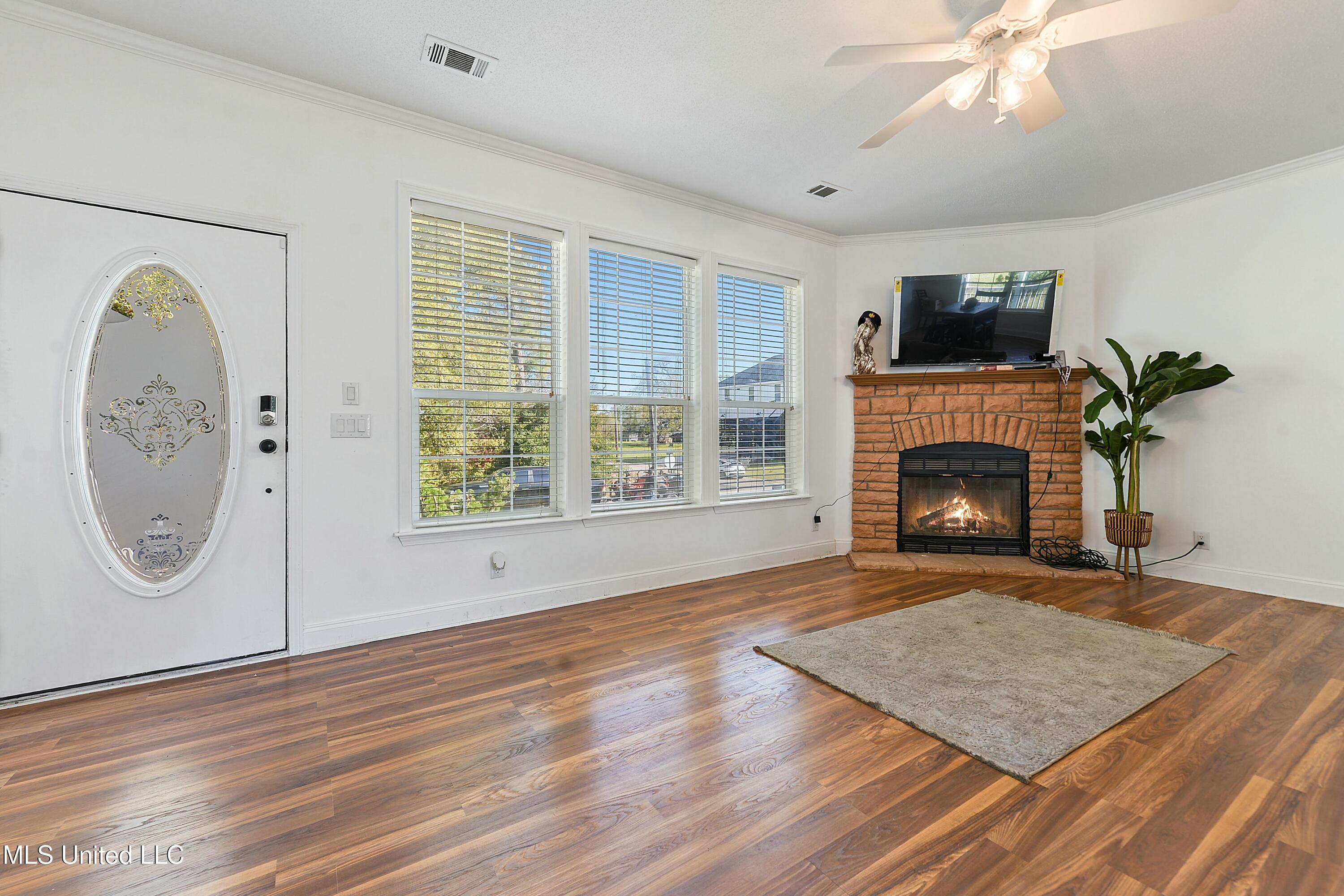 1514 Ellis Street, Pass Christian, Mississippi image 3
