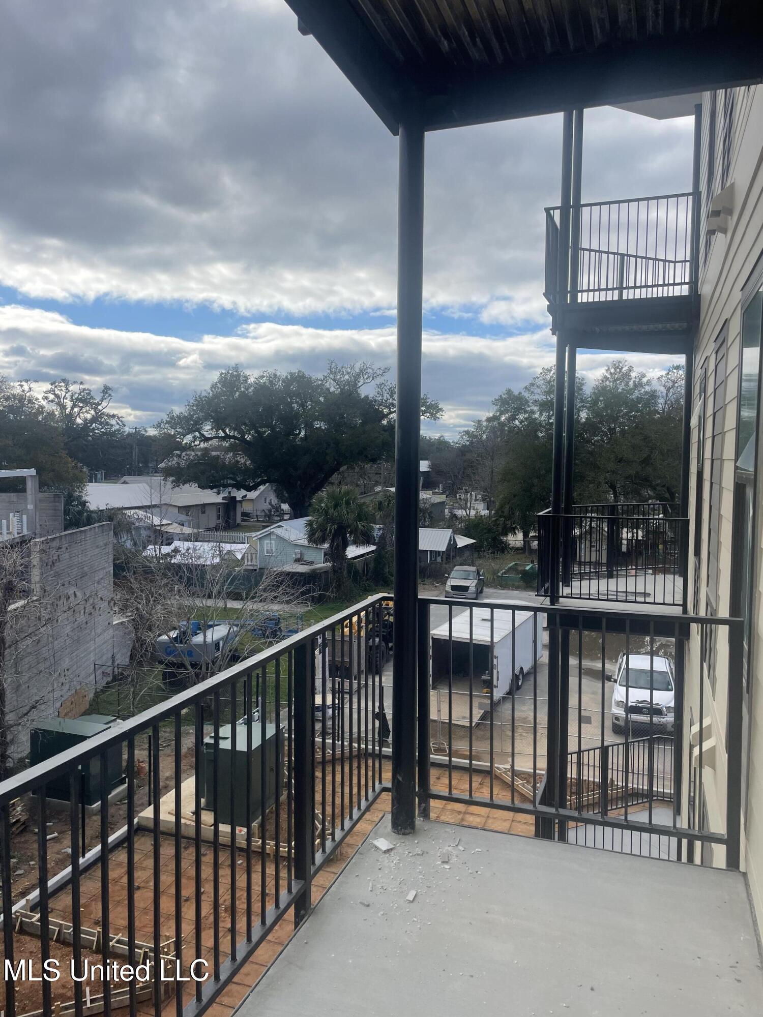 124 Court Street #305, Bay Saint Louis, Mississippi image 14