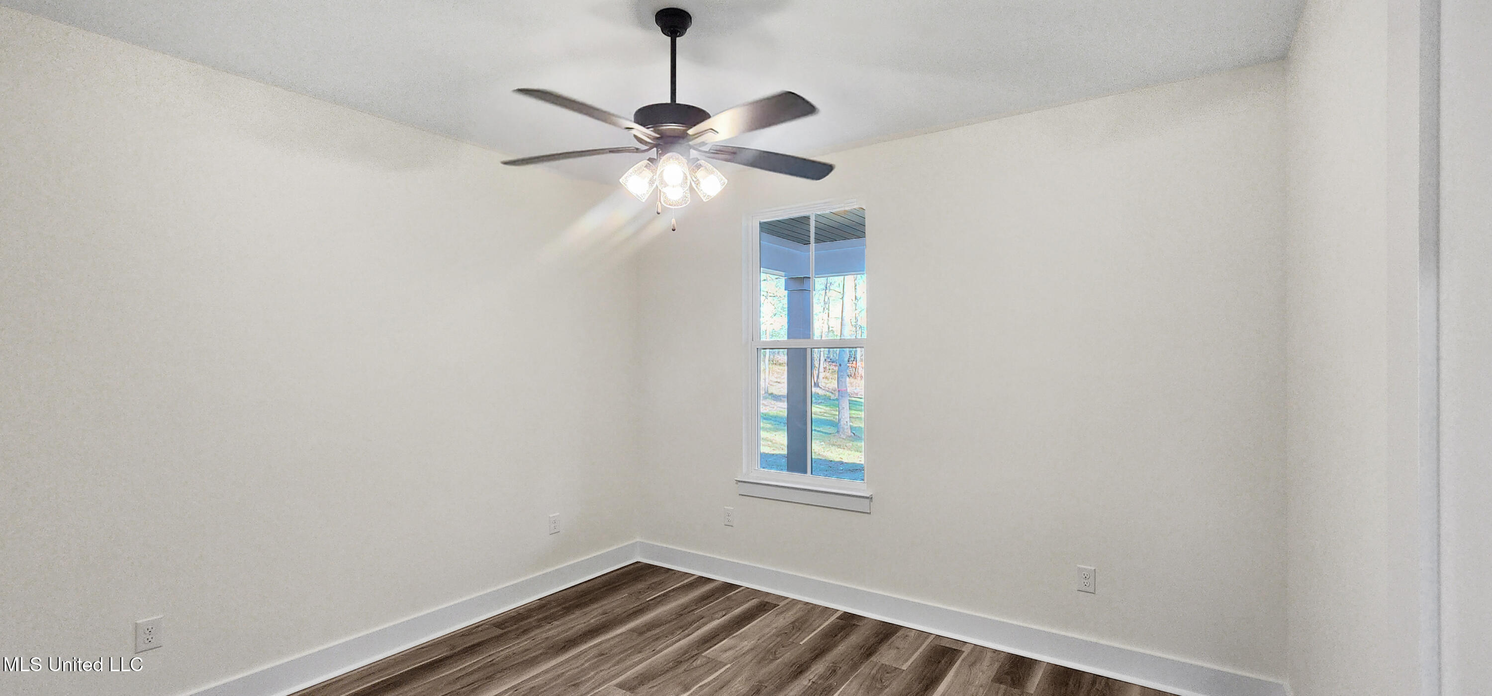 5820 Aupuni Place, Diamondhead, Mississippi image 33