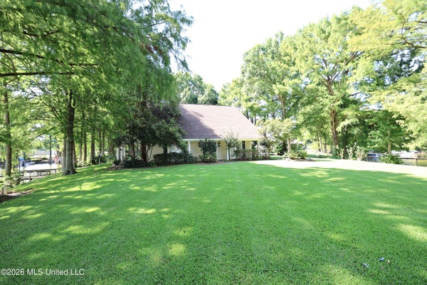 199 WEECAMA DR, FERRIDAY, LA 71334 - Image 8fb71e2079a736e692be46ee7ec5caec/3071440281