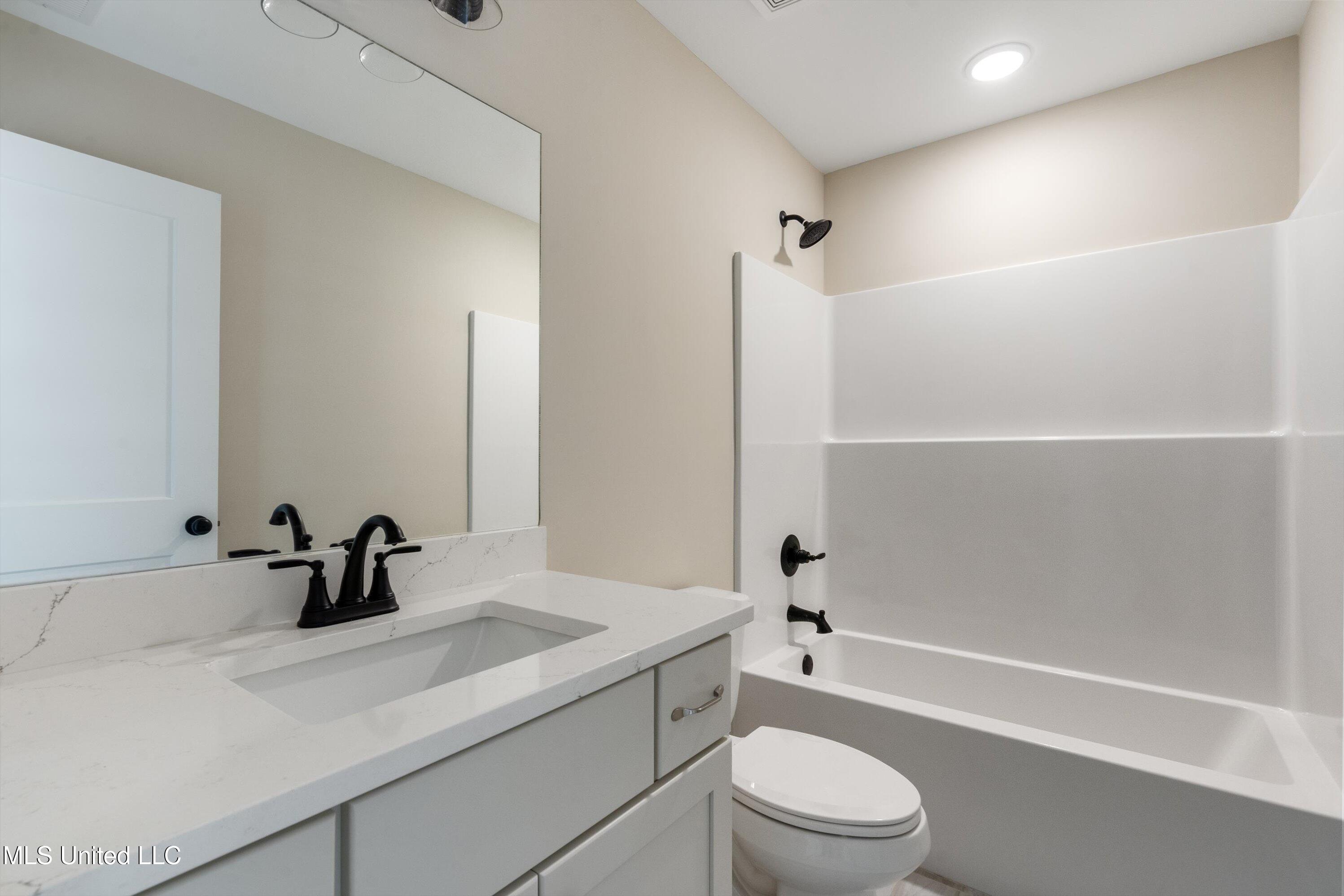 5125 Reserve Way, Hernando, Mississippi image 37