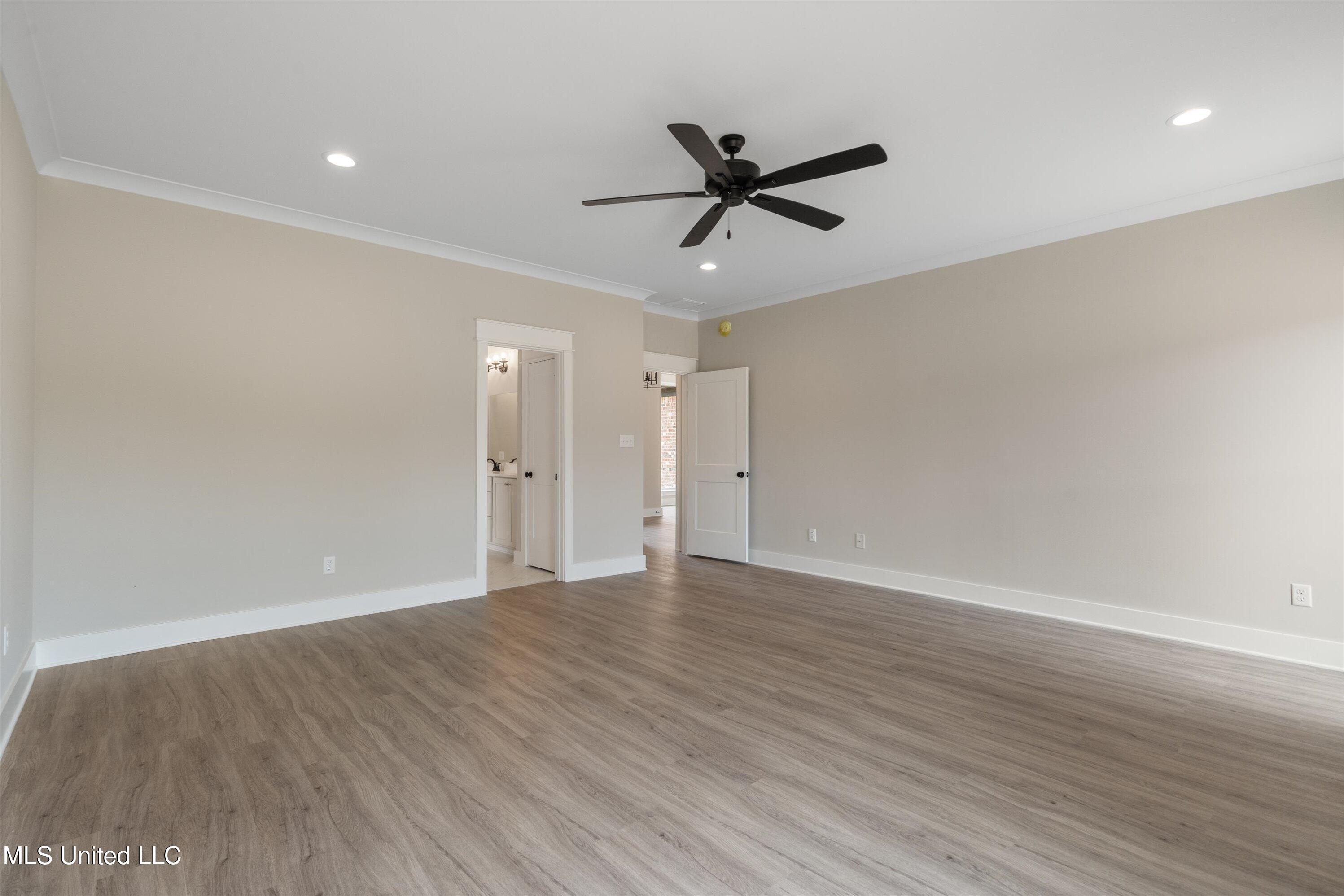 5125 Reserve Way, Hernando, Mississippi image 22