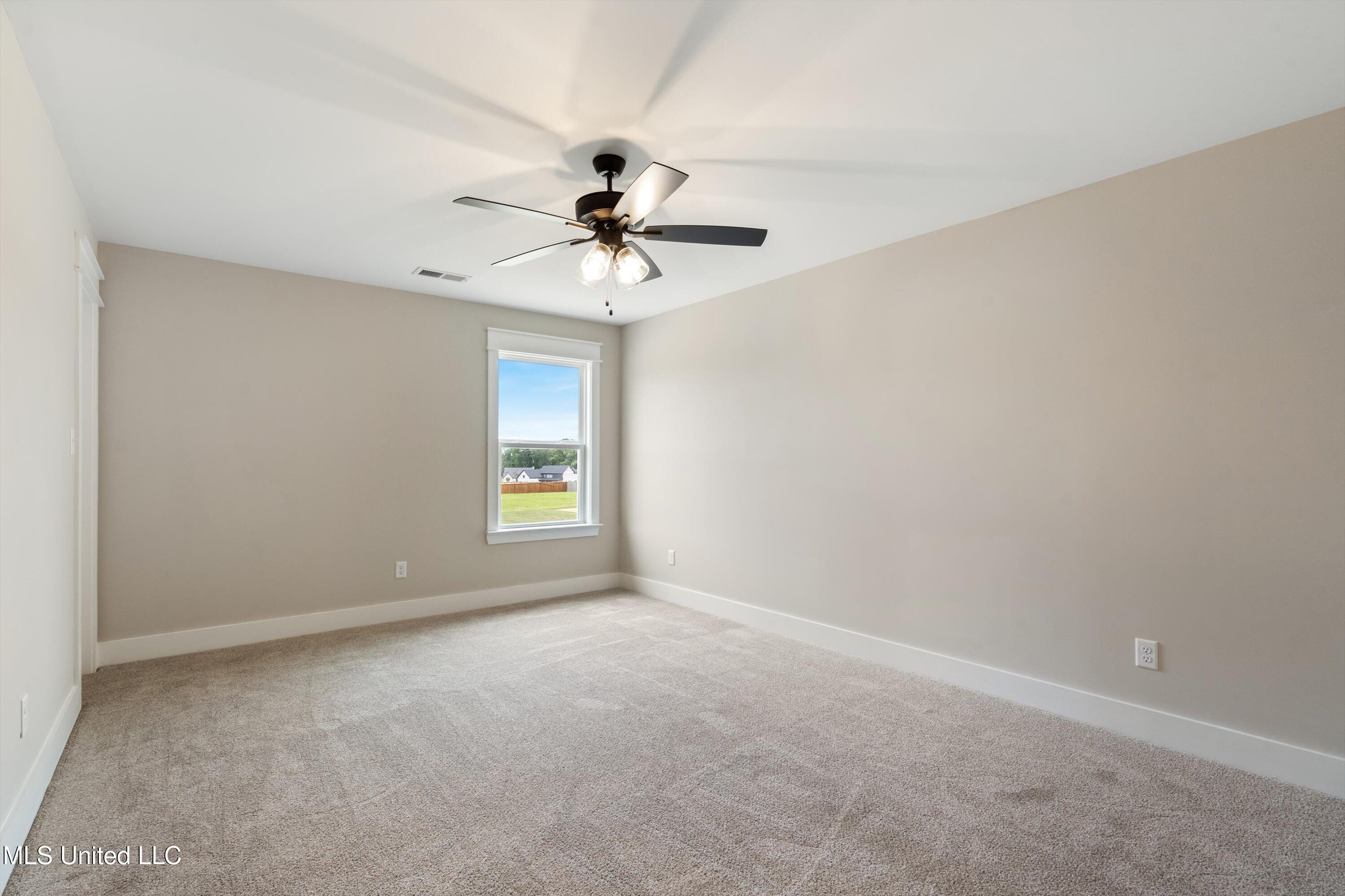 5125 Reserve Way, Hernando, Mississippi image 34