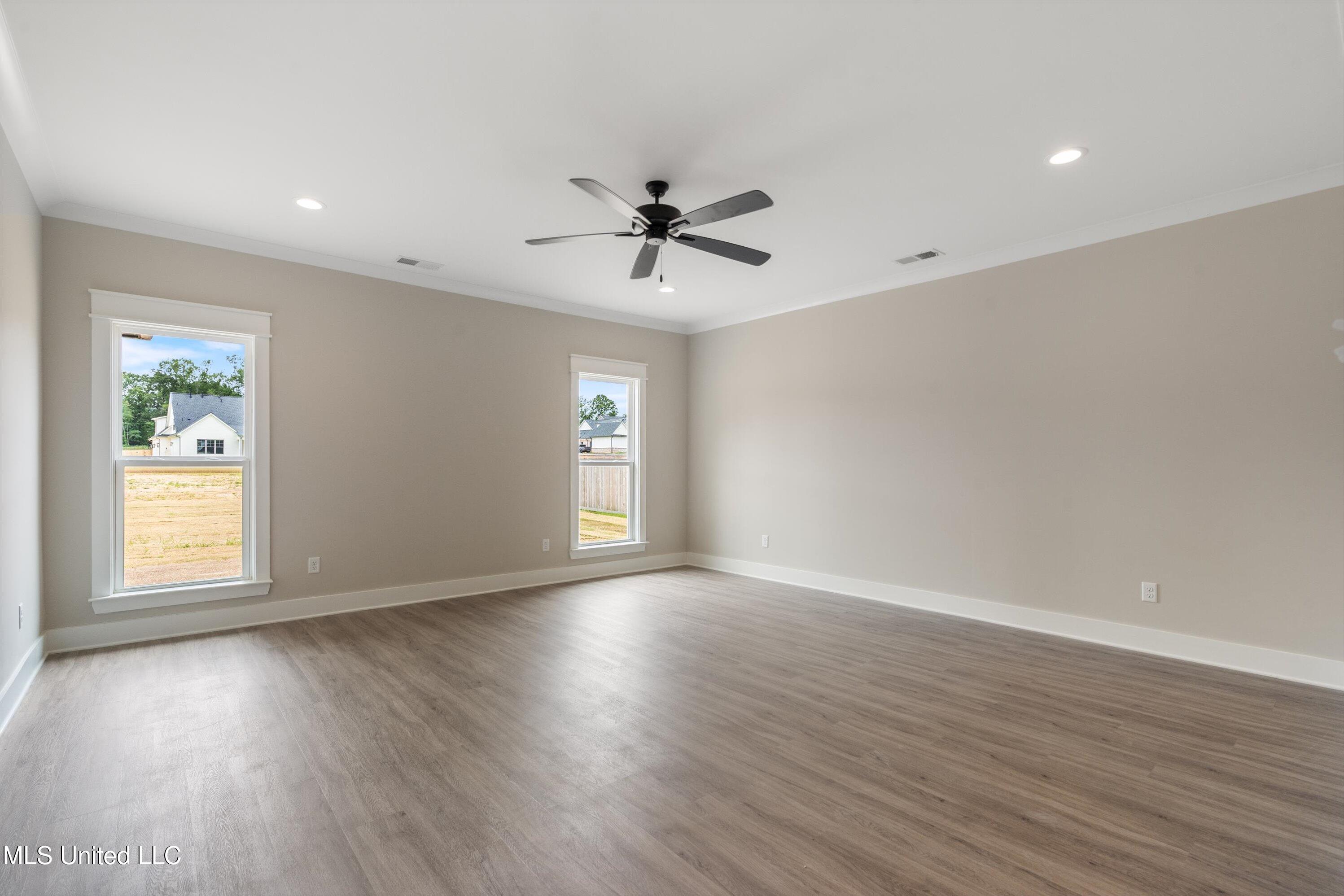 5125 Reserve Way, Hernando, Mississippi image 21