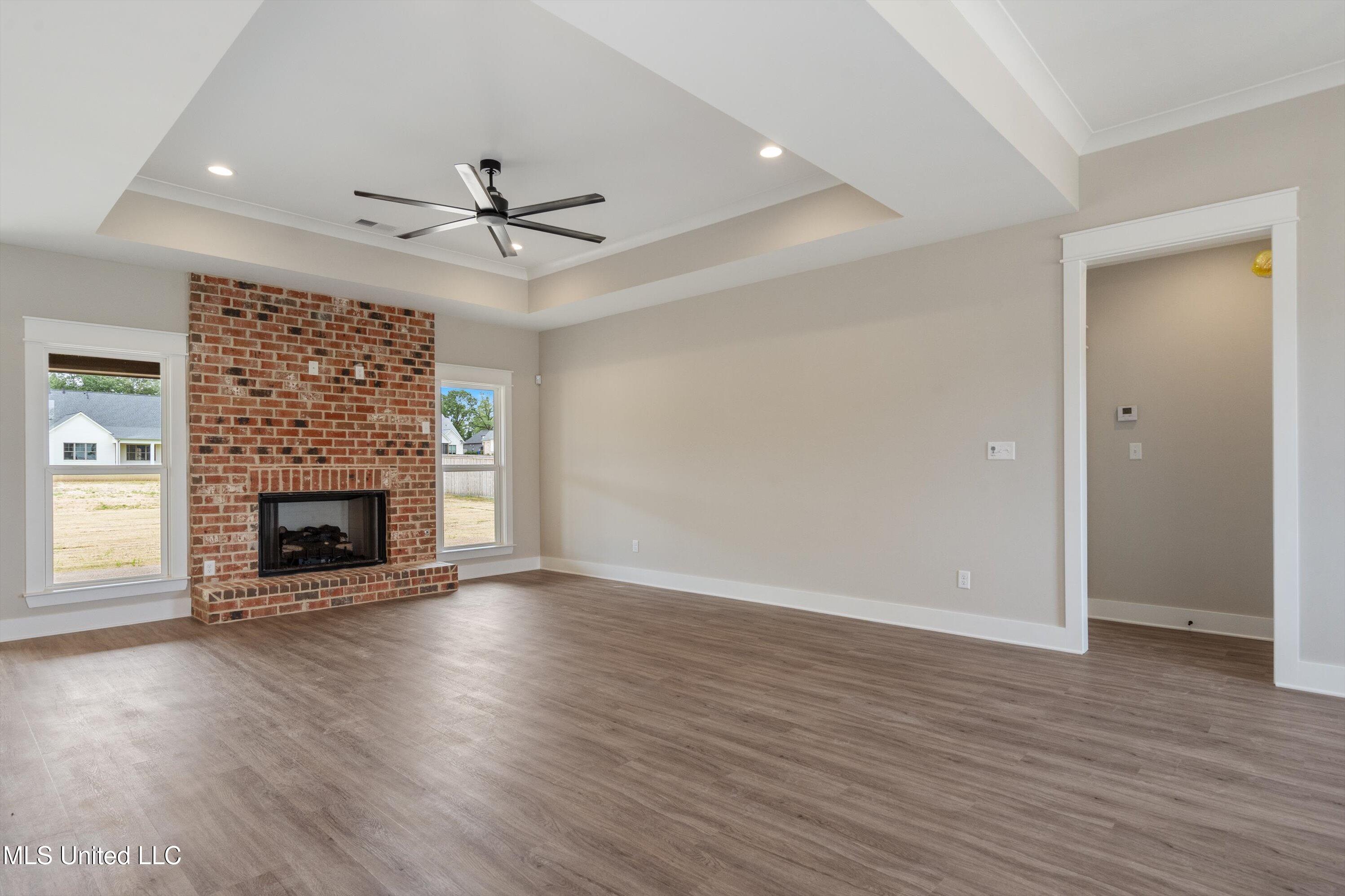 5125 Reserve Way, Hernando, Mississippi image 14