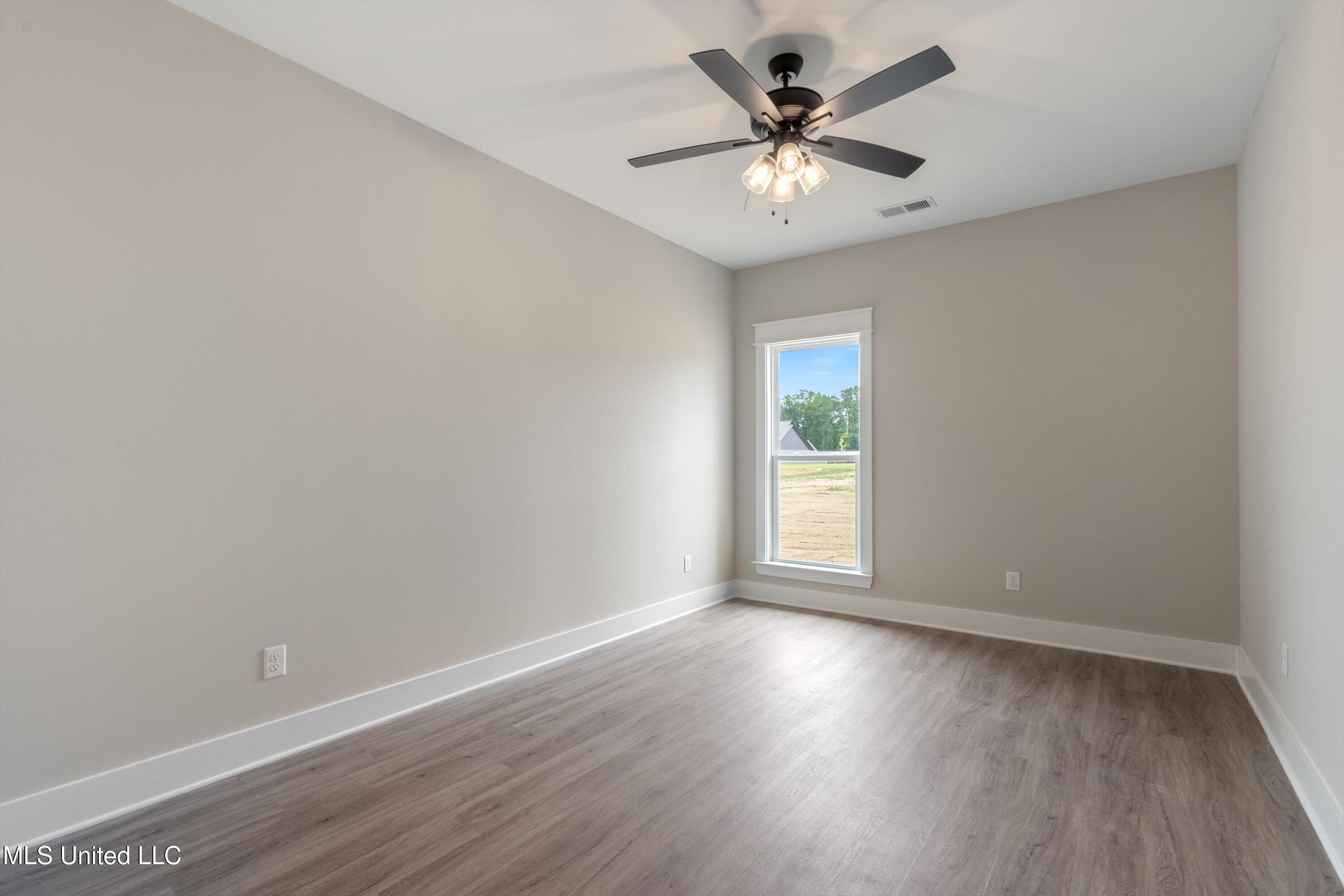 5125 Reserve Way, Hernando, Mississippi image 31