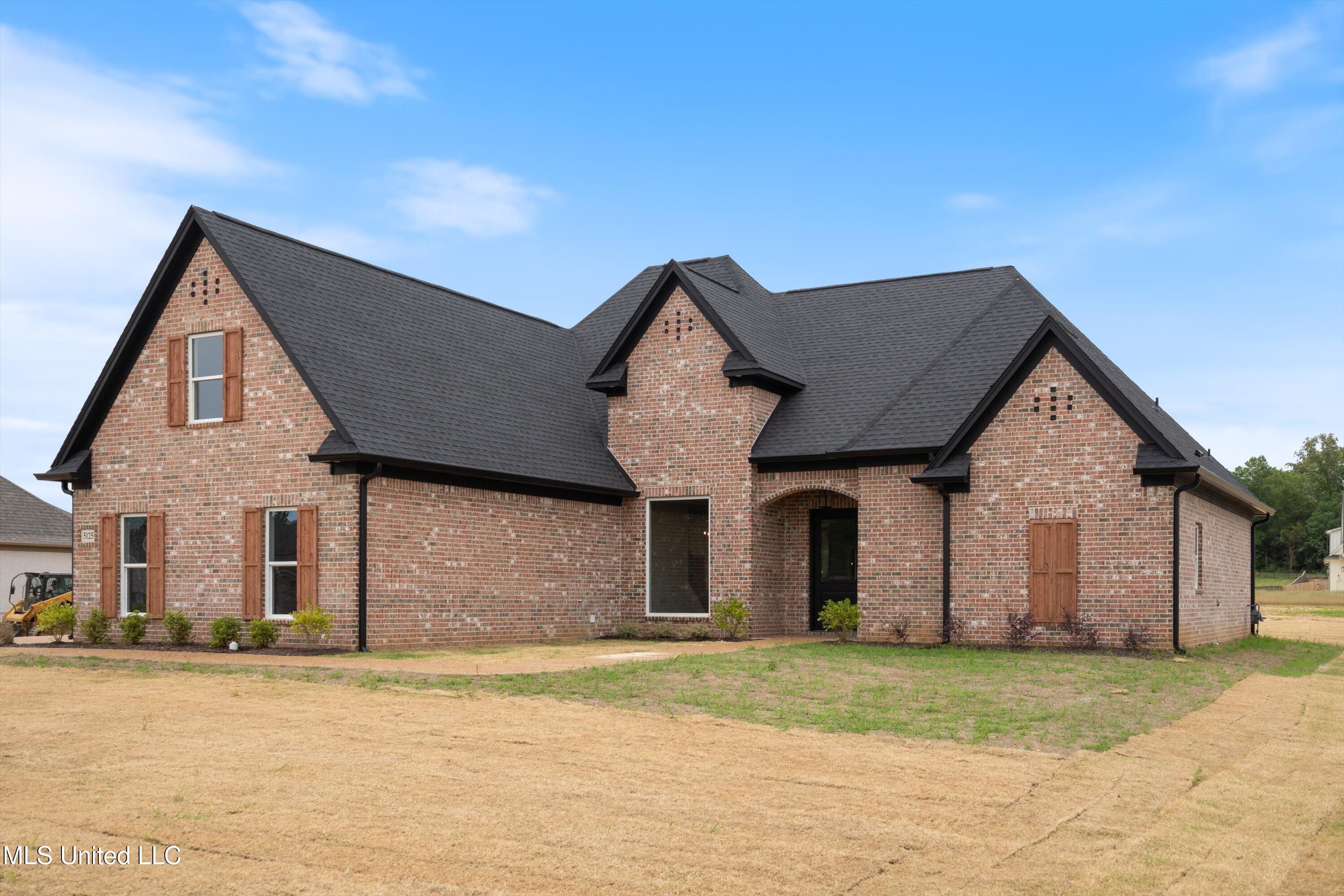 5125 Reserve Way, Hernando, Mississippi image 7