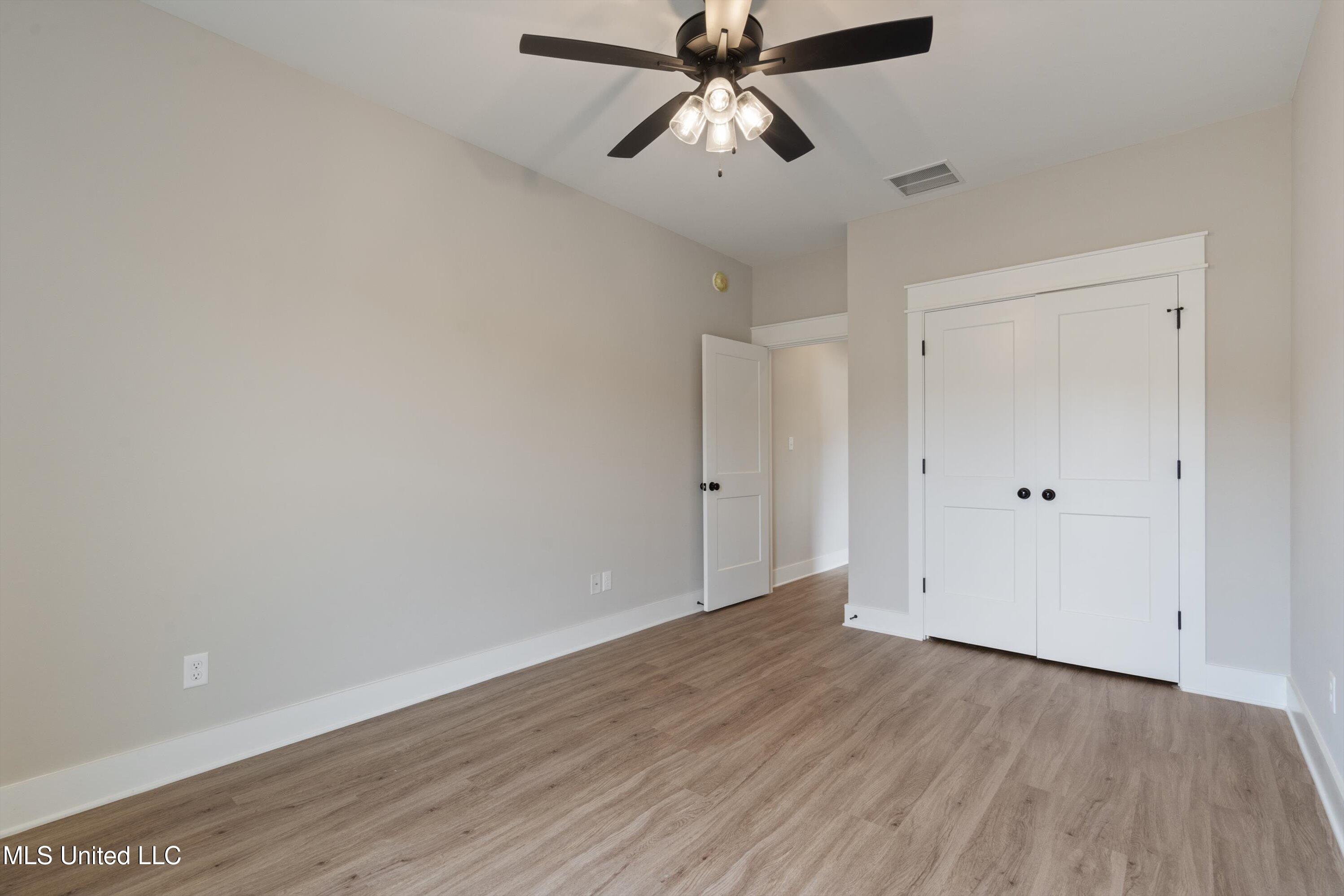5125 Reserve Way, Hernando, Mississippi image 32