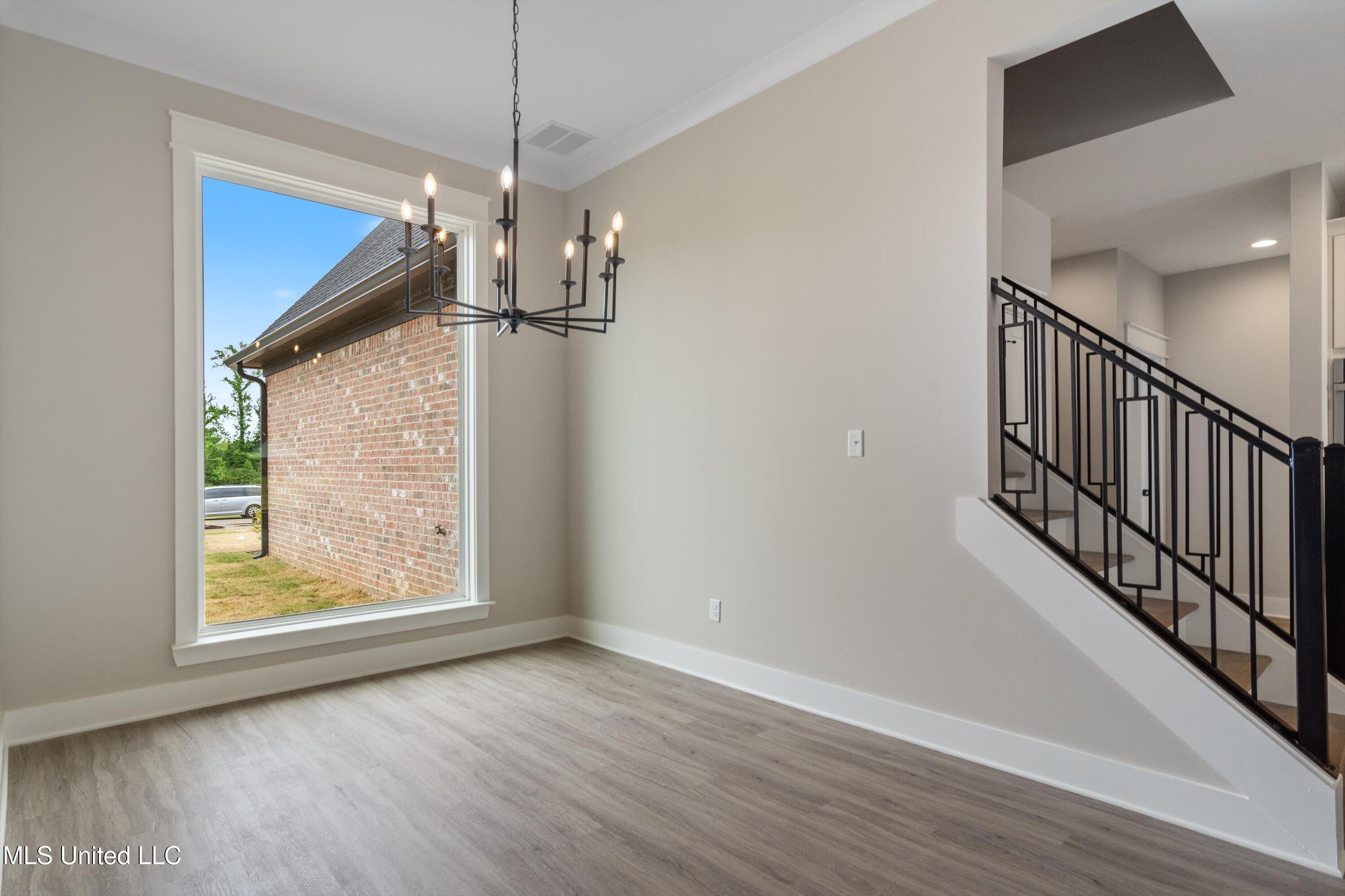 5125 Reserve Way, Hernando, Mississippi image 12