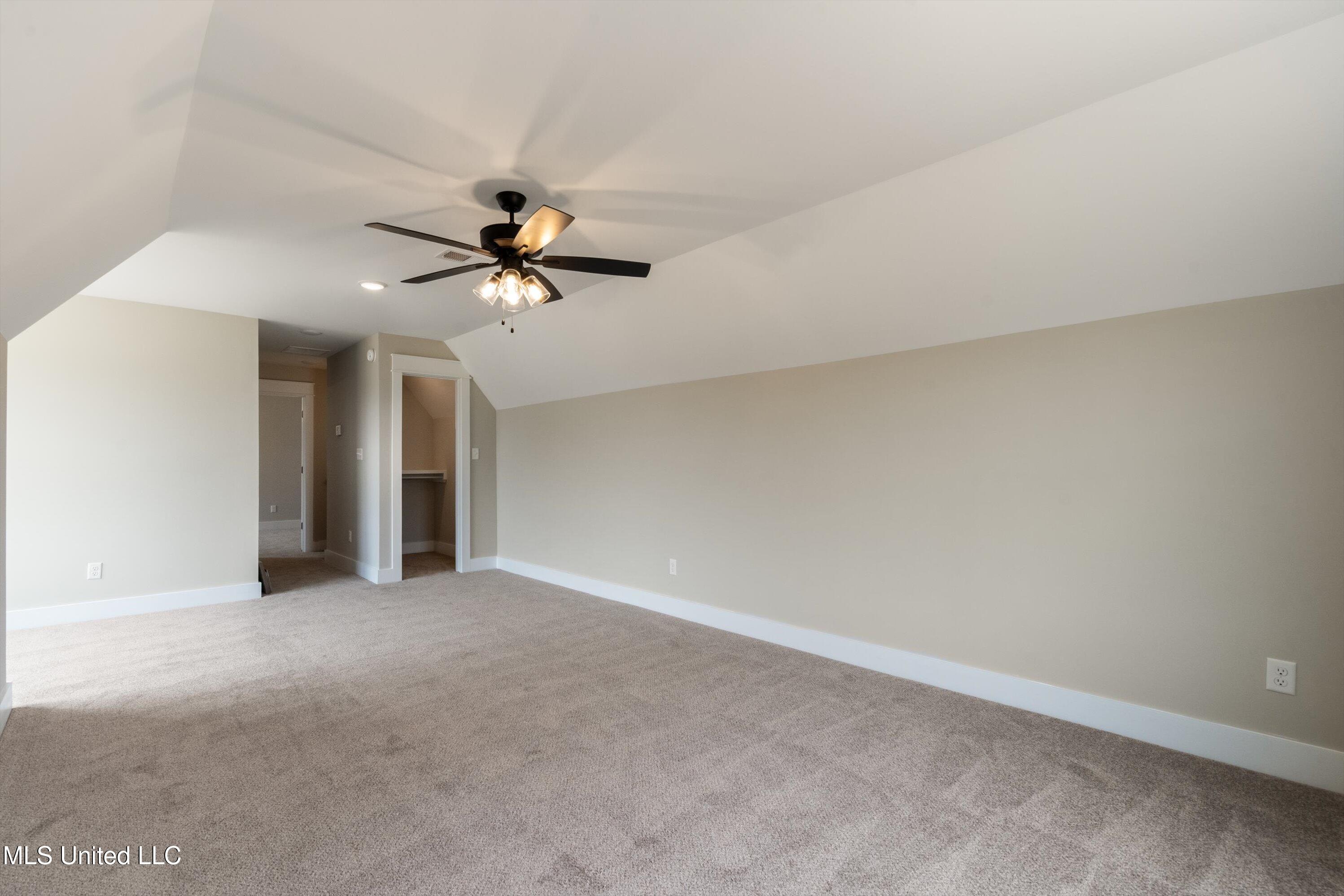 5125 Reserve Way, Hernando, Mississippi image 38