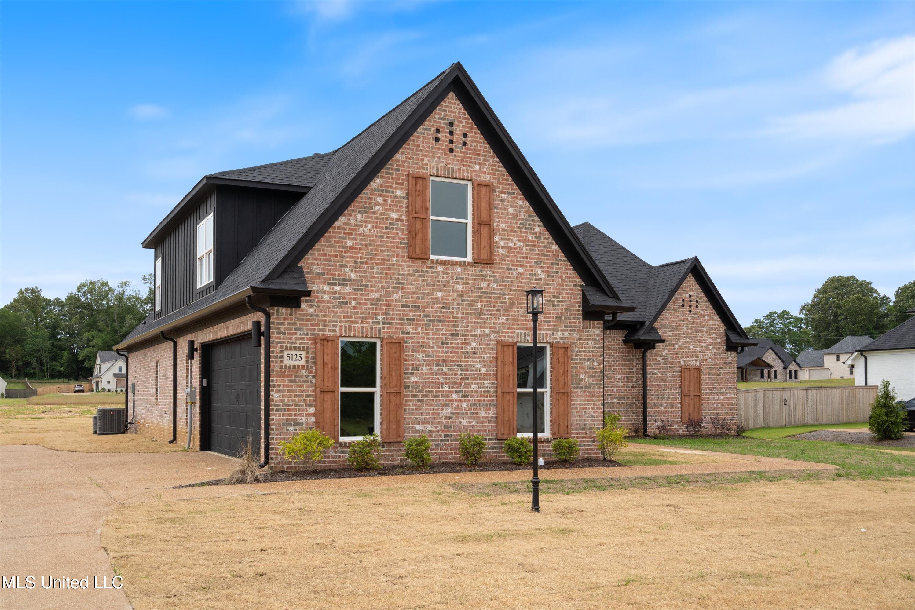5125 Reserve Way, Hernando, Mississippi image 8