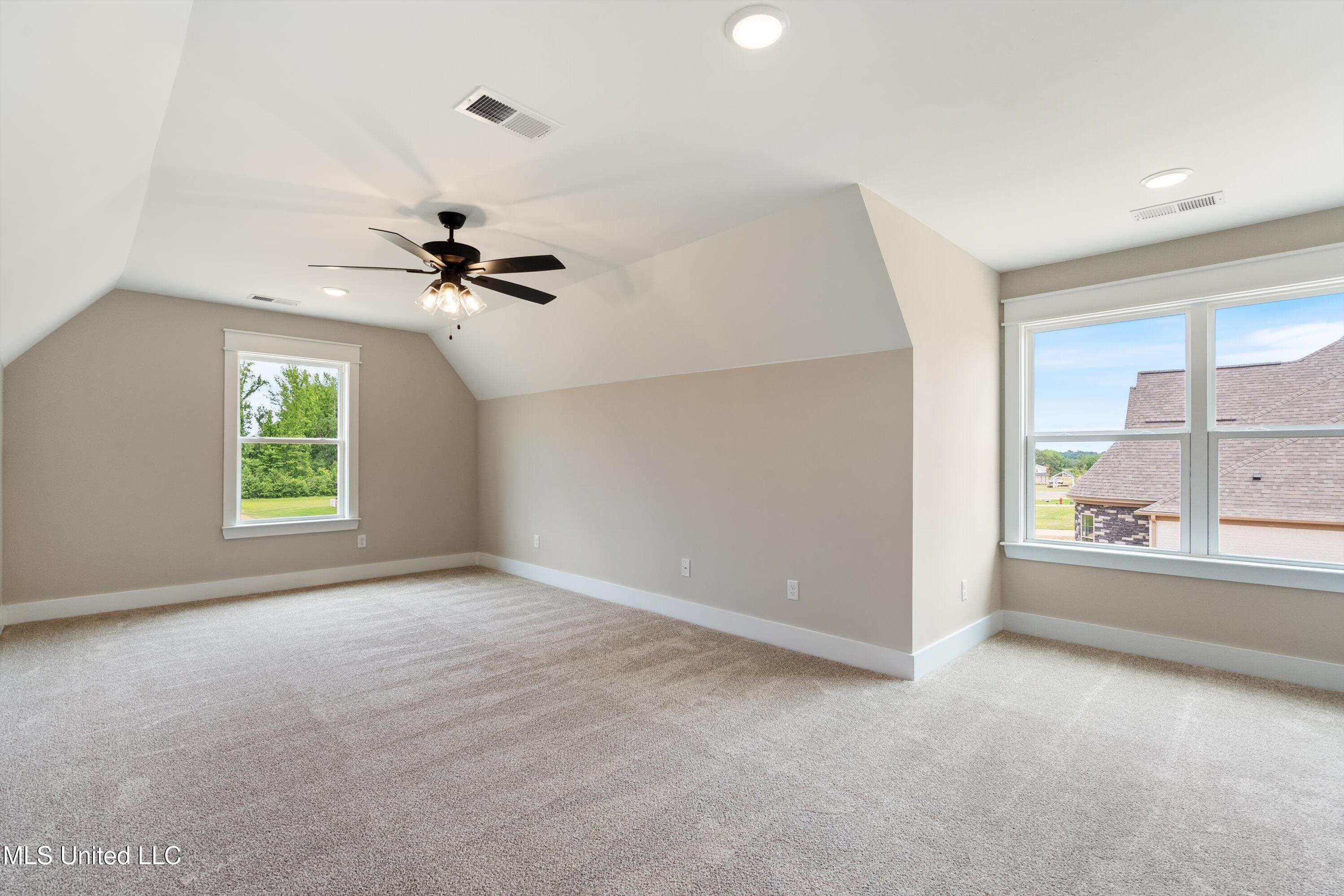 5125 Reserve Way, Hernando, Mississippi image 39