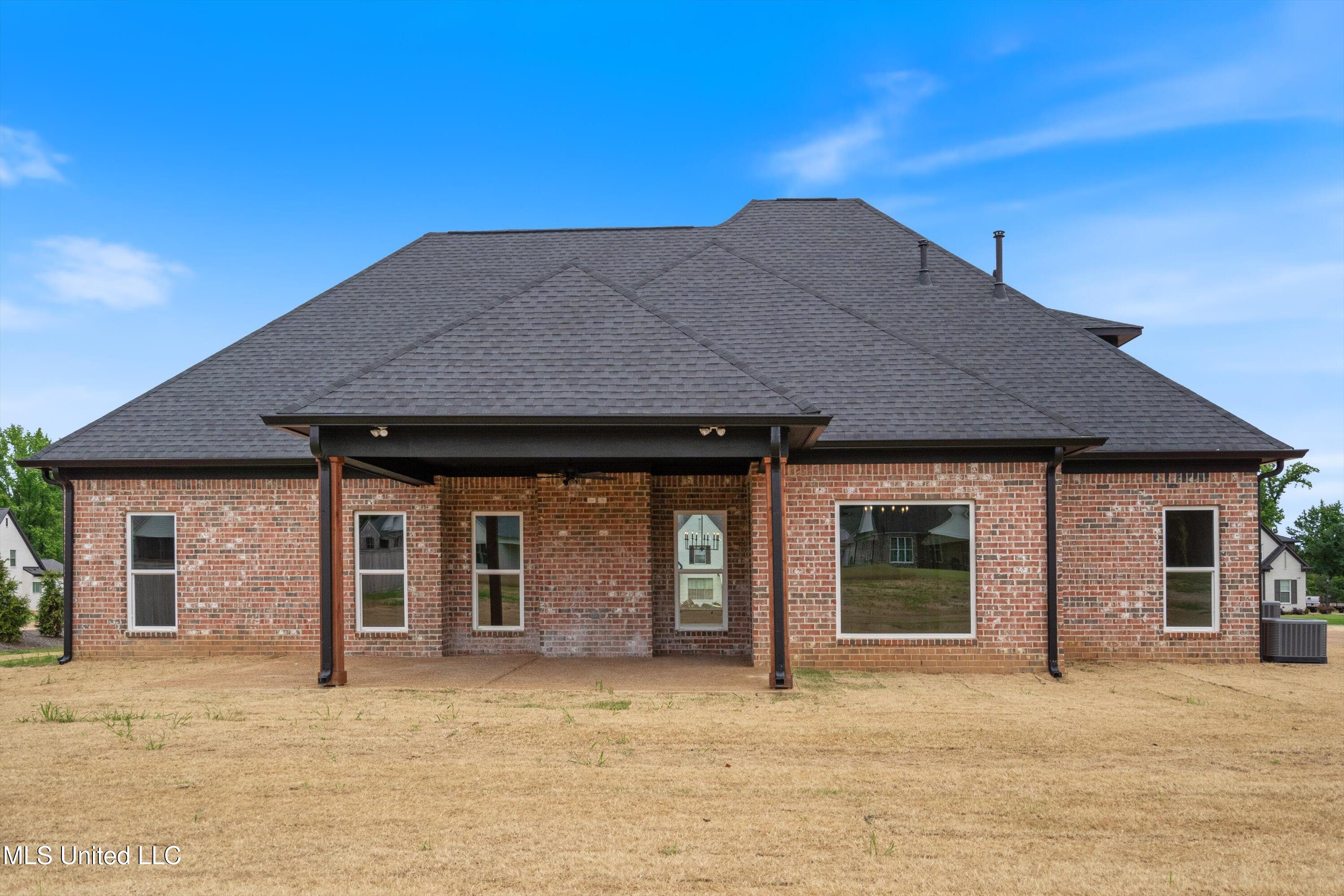 5125 Reserve Way, Hernando, Mississippi image 42