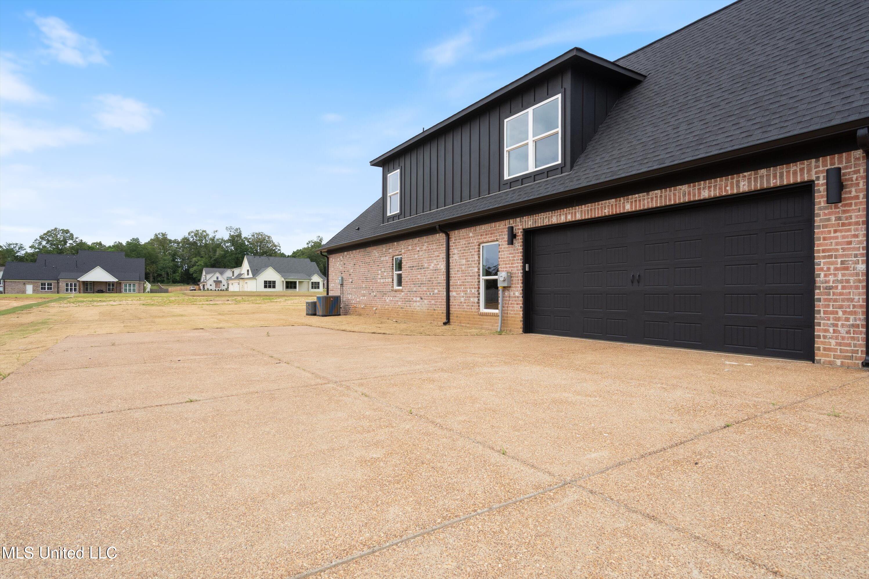 5125 Reserve Way, Hernando, Mississippi image 9