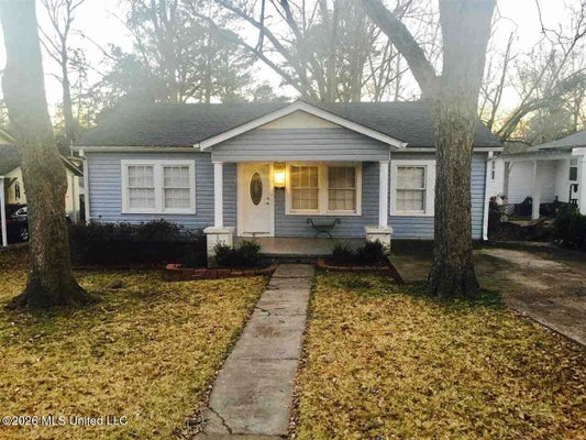106 3RD AVE SW, MAGEE, MS 39111 - Image 8fc657ea9d06007bddf9b766a0df678e/2082275312
