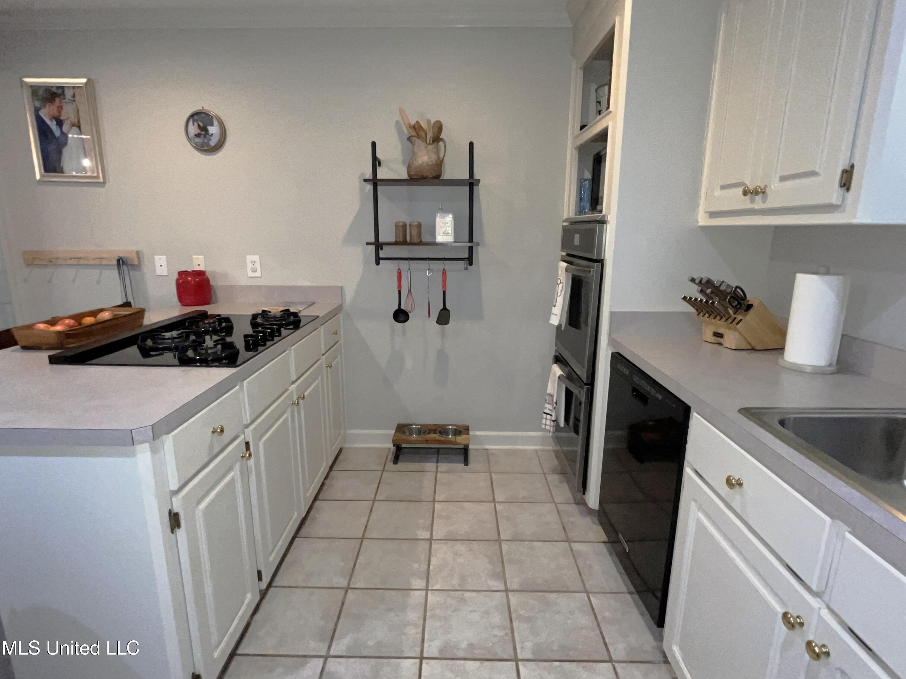 133 Beaver Bend, Canton, Mississippi image 10