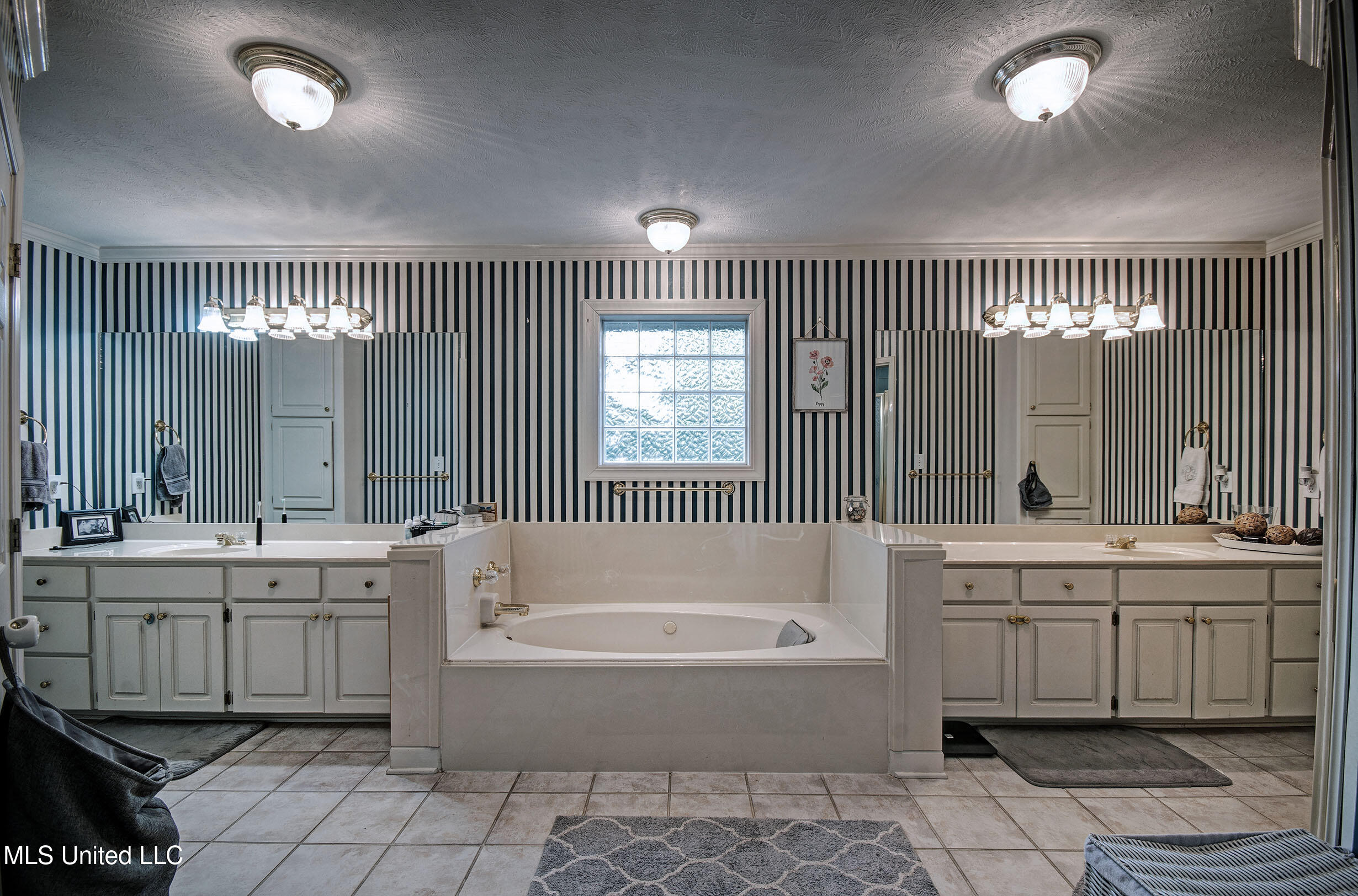 133 Beaver Bend, Canton, Mississippi image 11