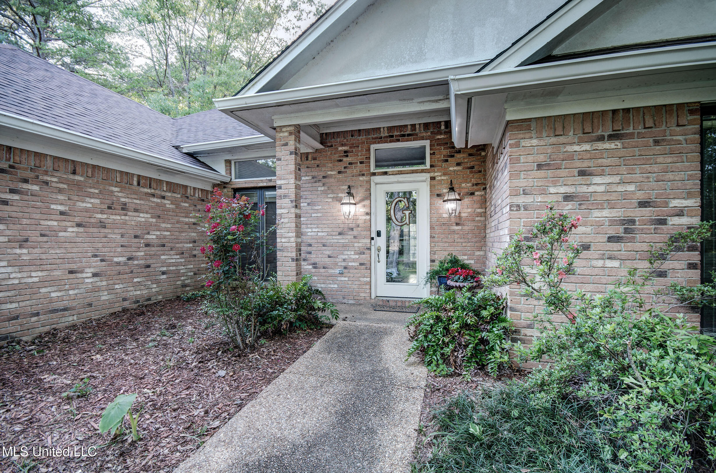 133 Beaver Bend, Canton, Mississippi image 2