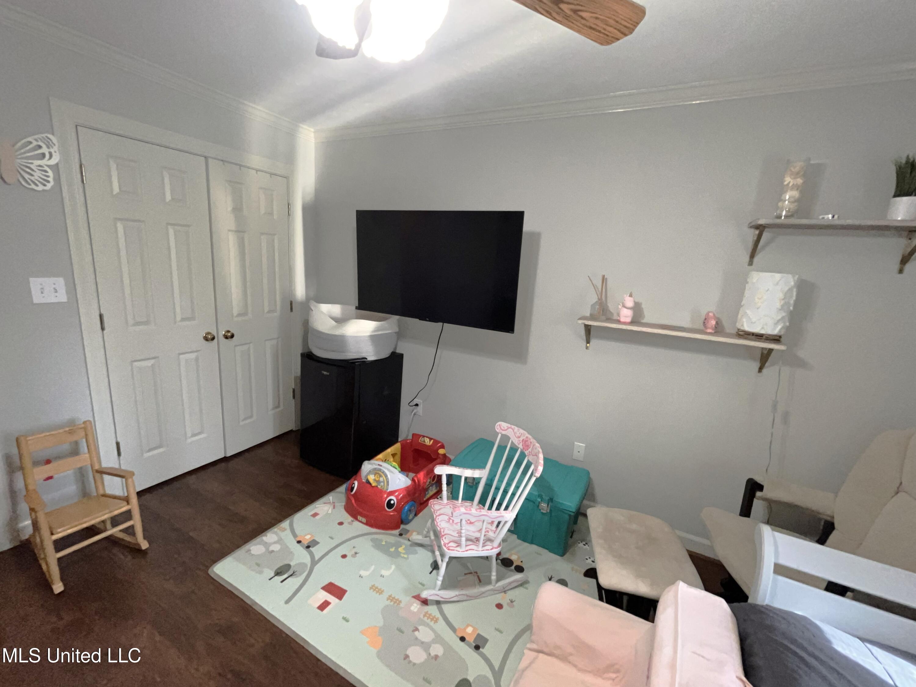 133 Beaver Bend, Canton, Mississippi image 24