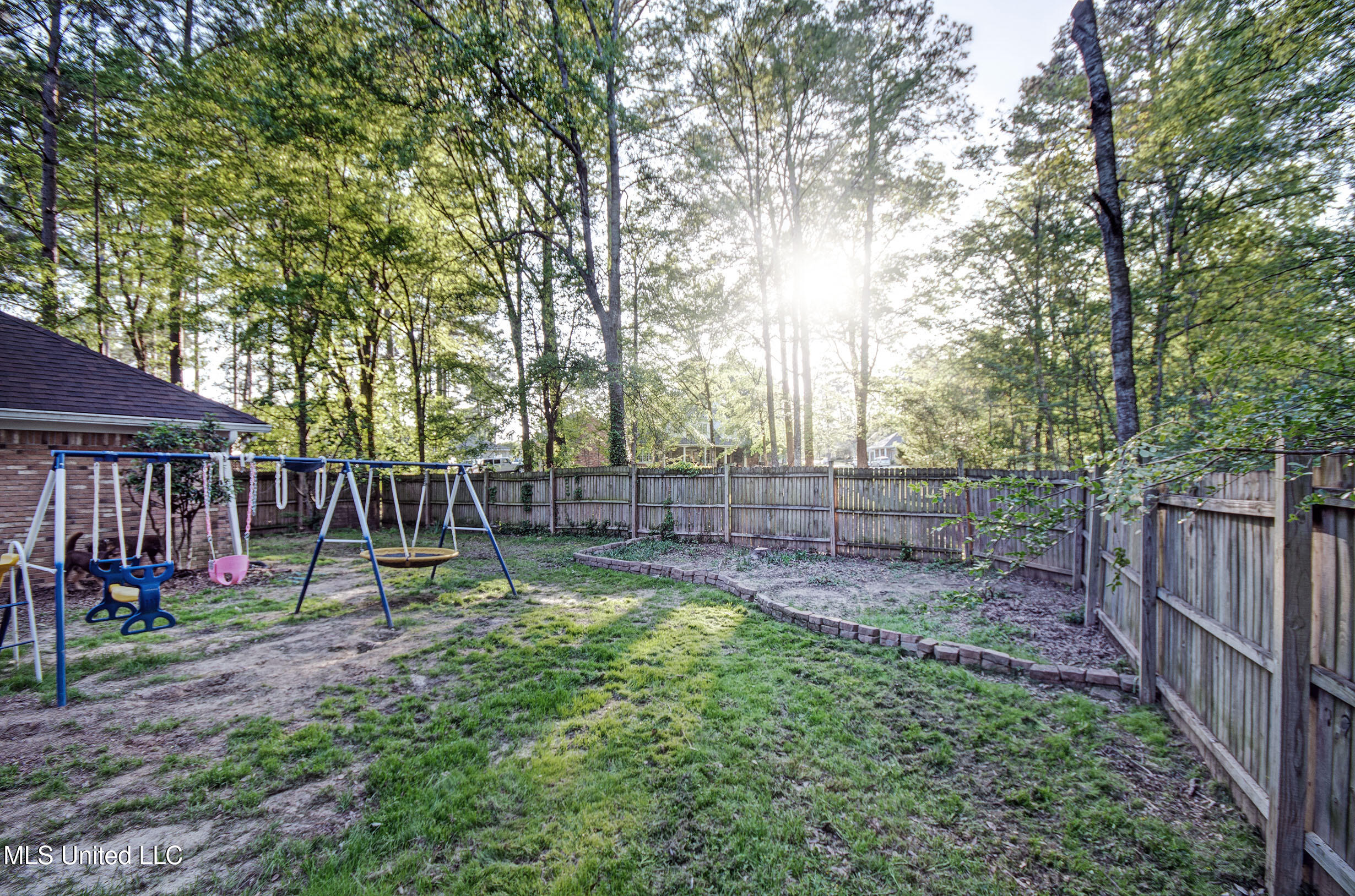 133 Beaver Bend, Canton, Mississippi image 20
