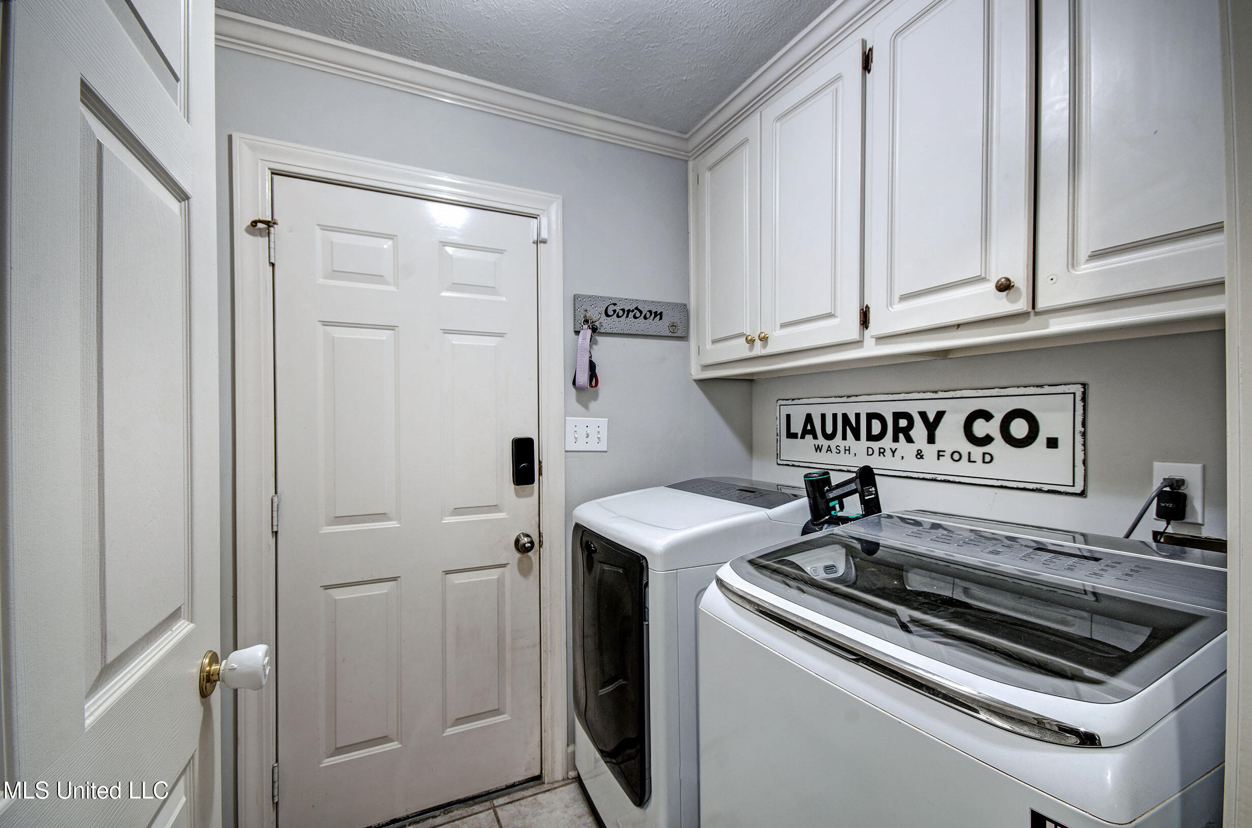 133 Beaver Bend, Canton, Mississippi image 7