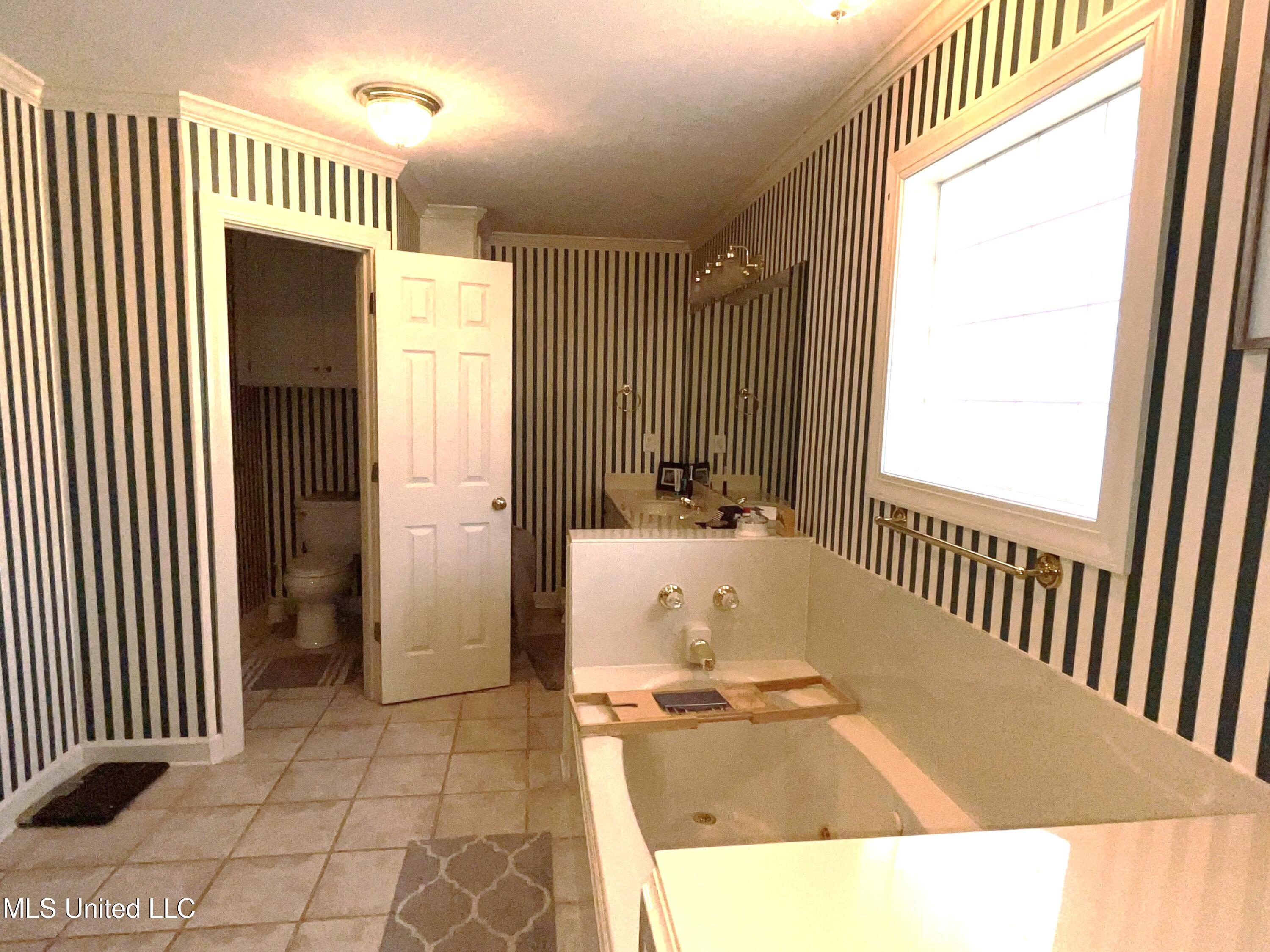 133 Beaver Bend, Canton, Mississippi image 18