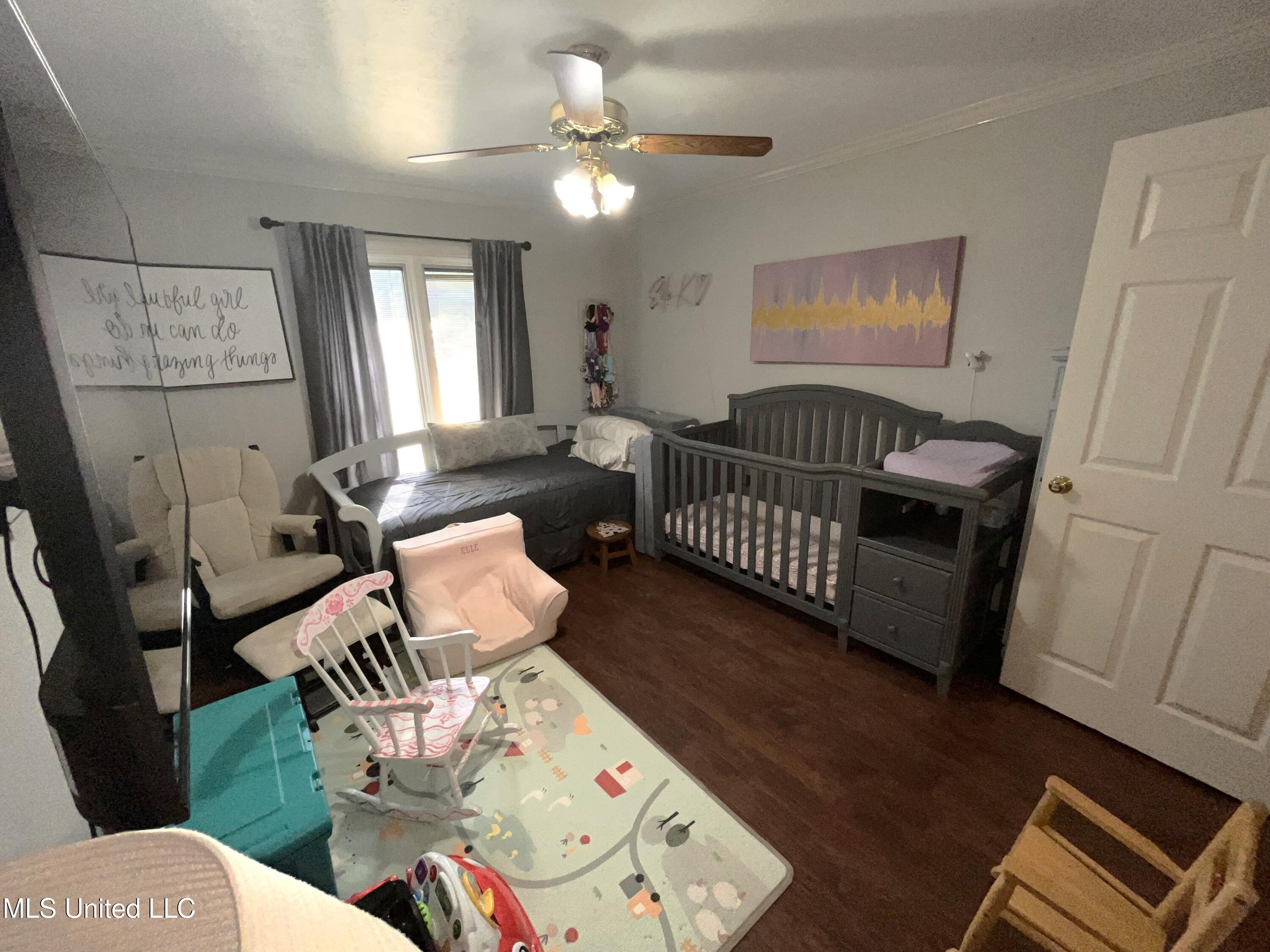 133 Beaver Bend, Canton, Mississippi image 23