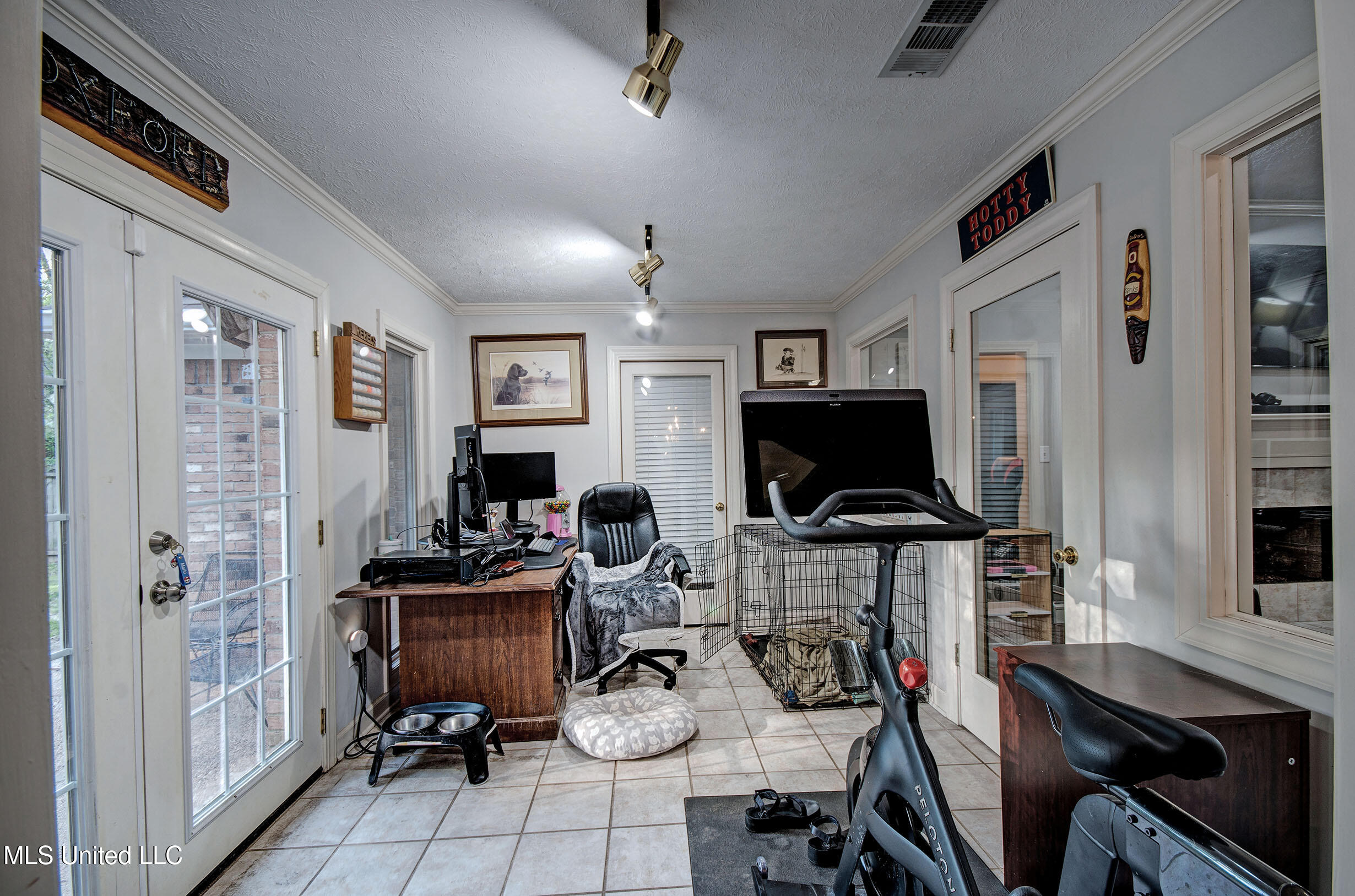 133 Beaver Bend, Canton, Mississippi image 6