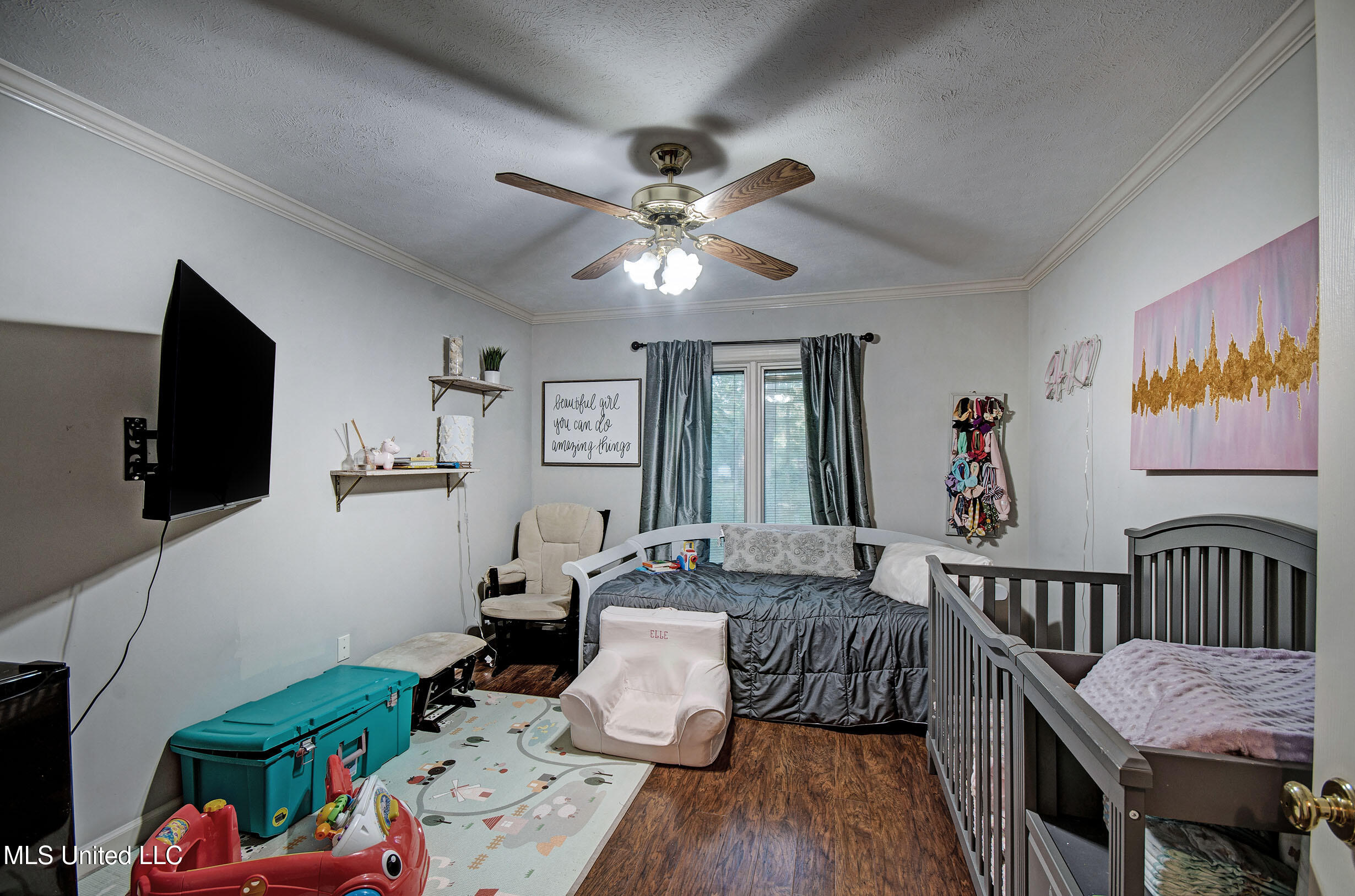 133 Beaver Bend, Canton, Mississippi image 16