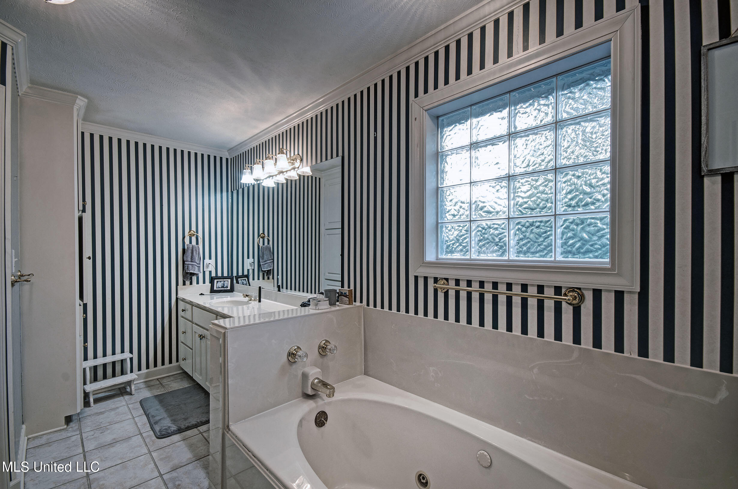 133 Beaver Bend, Canton, Mississippi image 12