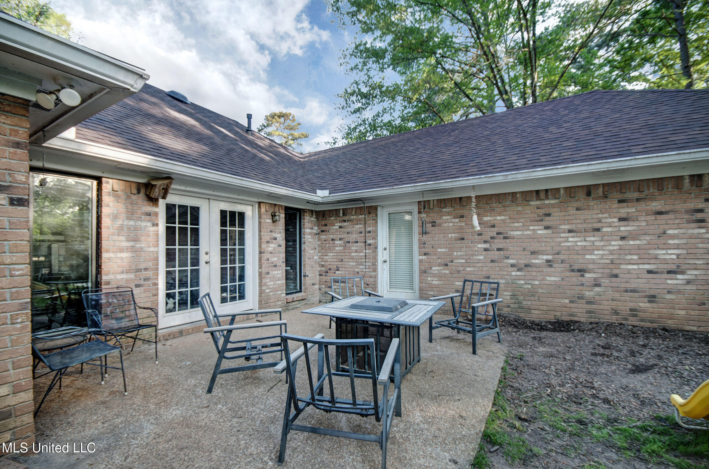 133 Beaver Bend, Canton, Mississippi image 18