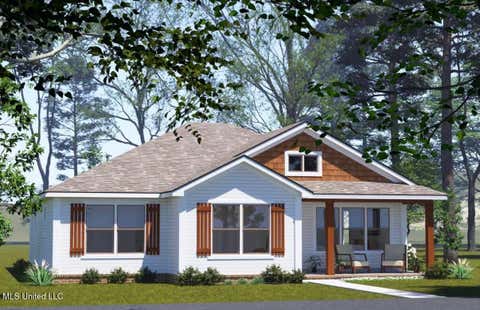 Homes For Sale - 1705 Stillwater Drive<br/> Jackson County, Gautier, MS 39553