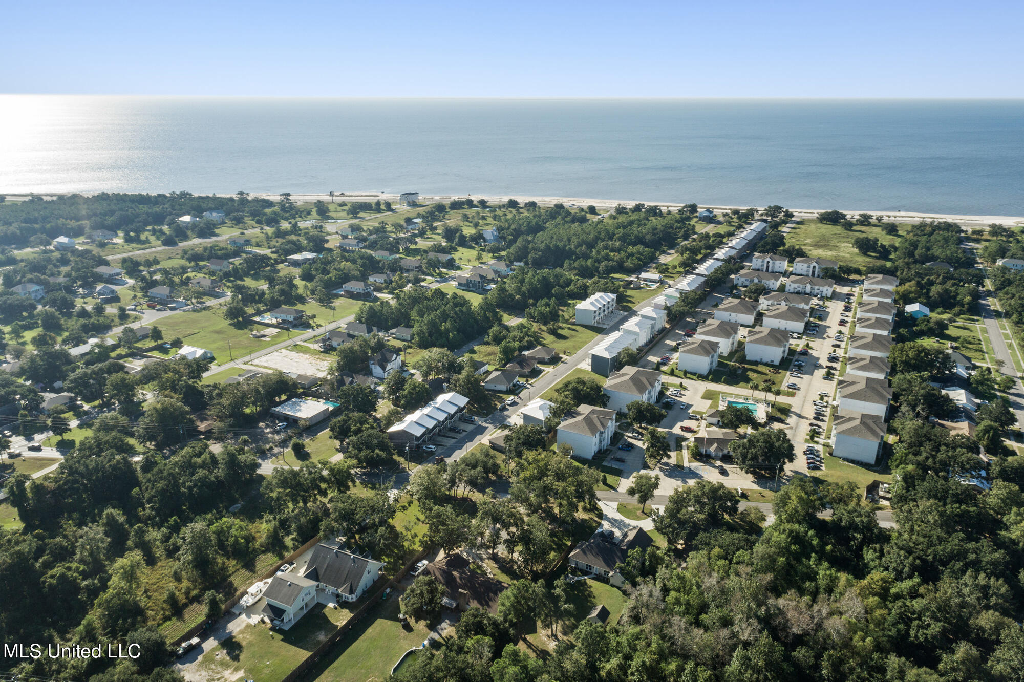 63 Oak Alley Lane, Long Beach, Mississippi image 6