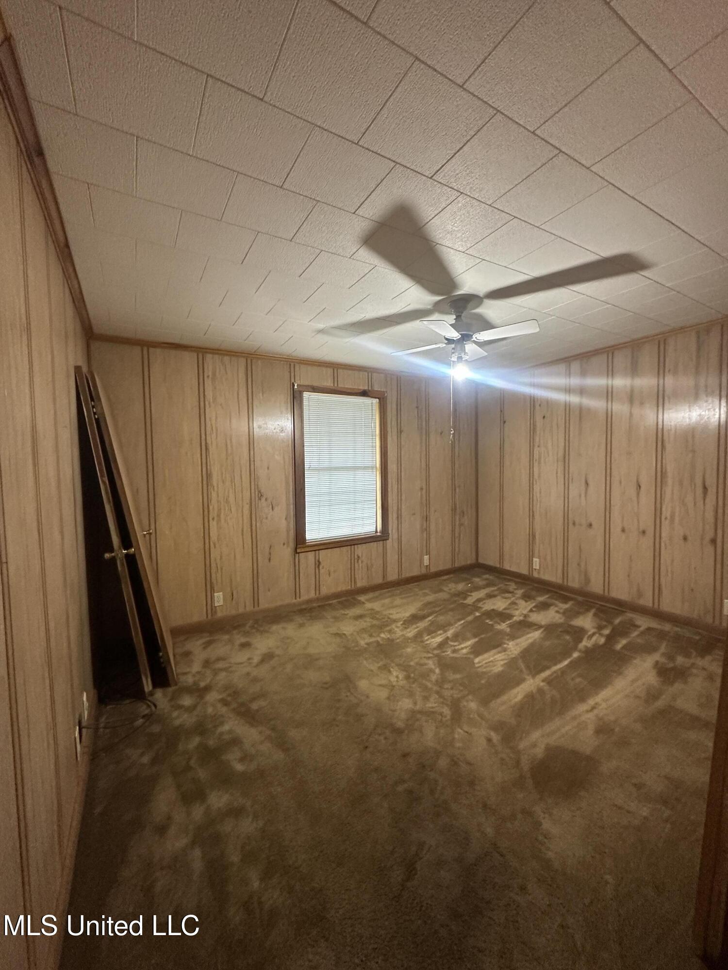 840 Ridge Road, Yazoo City, Mississippi image 32