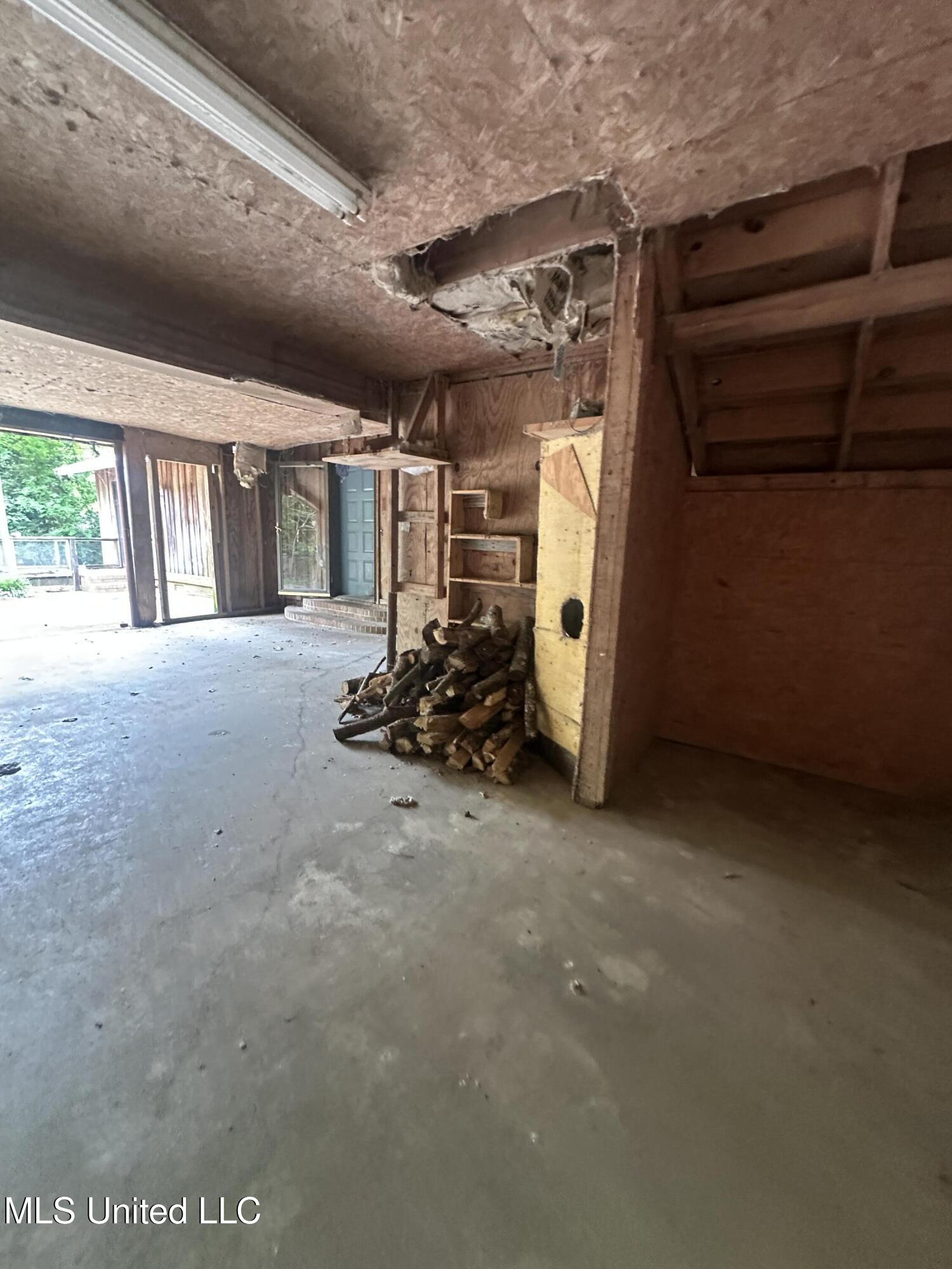 840 Ridge Road, Yazoo City, Mississippi image 17