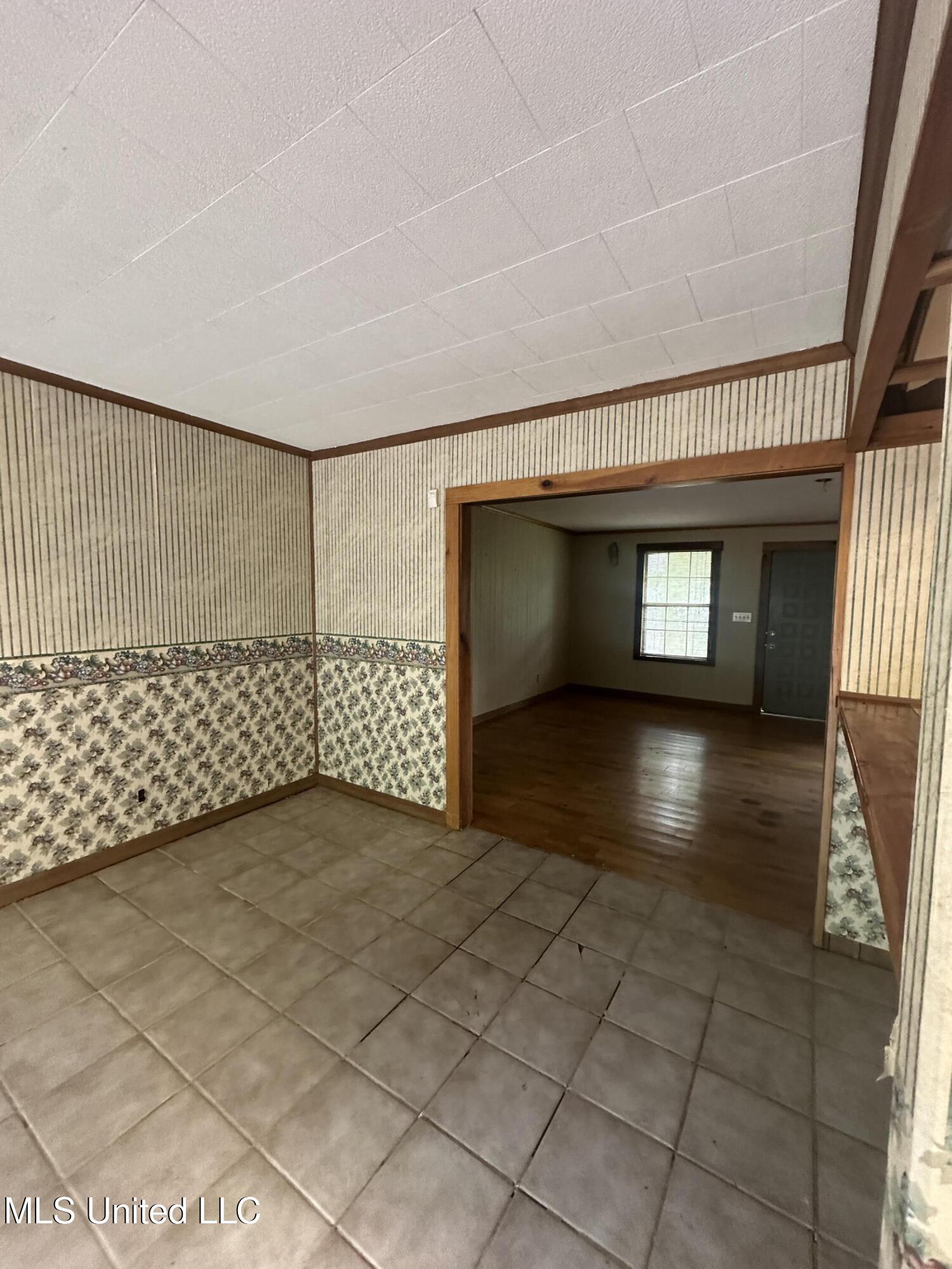 840 Ridge Road, Yazoo City, Mississippi image 24