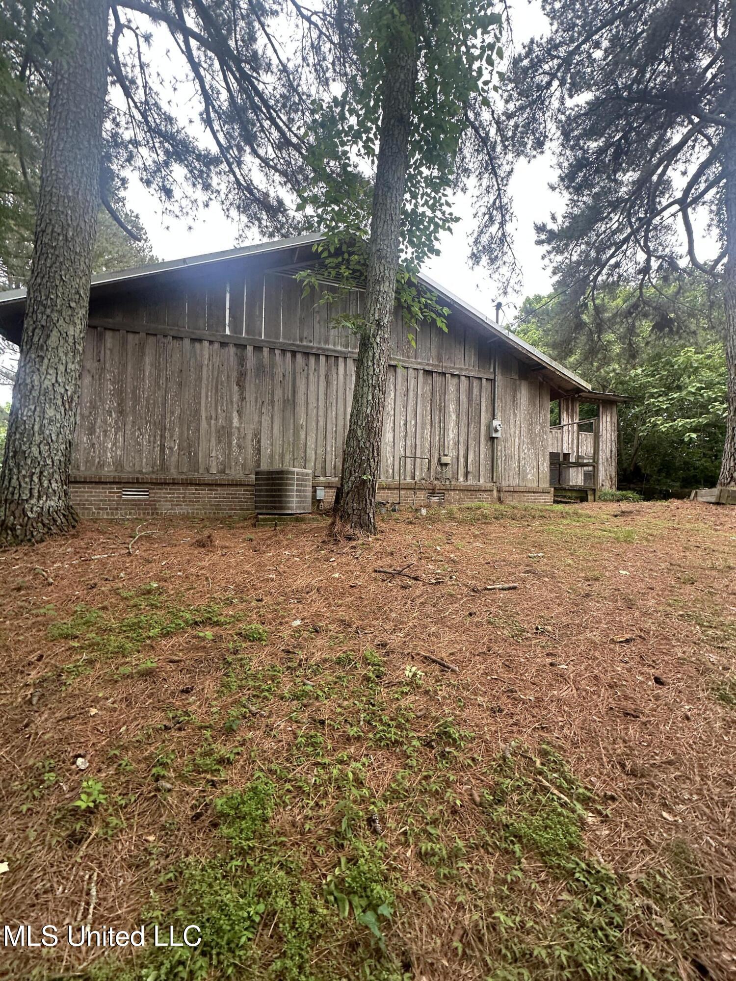 840 Ridge Road, Yazoo City, Mississippi image 11